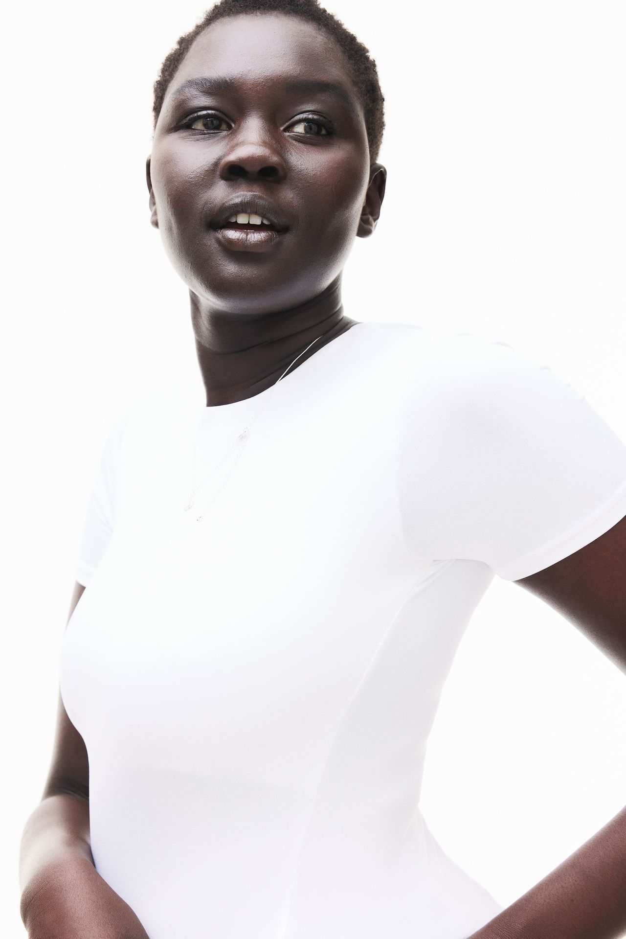 model-main