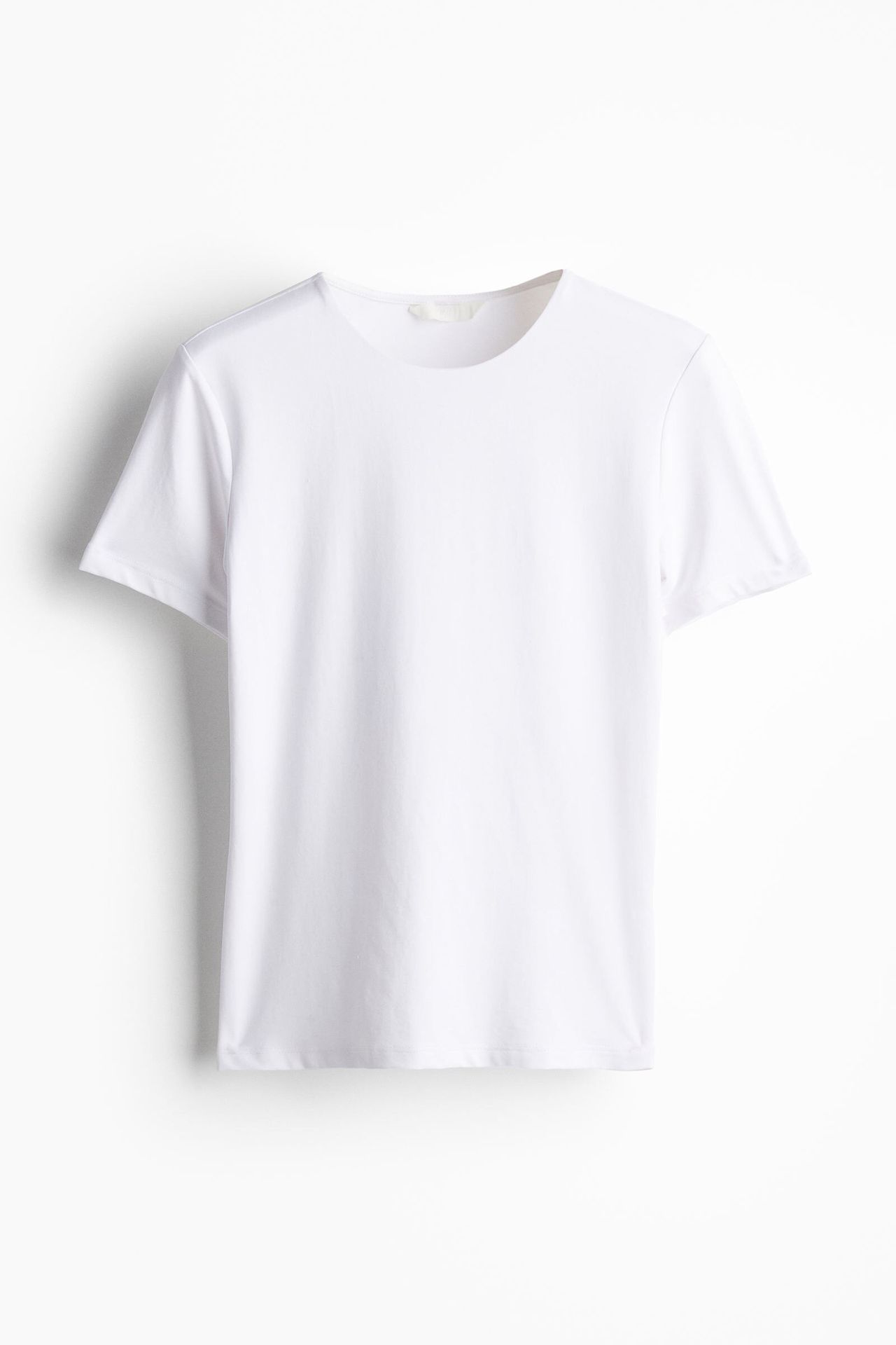 product-main