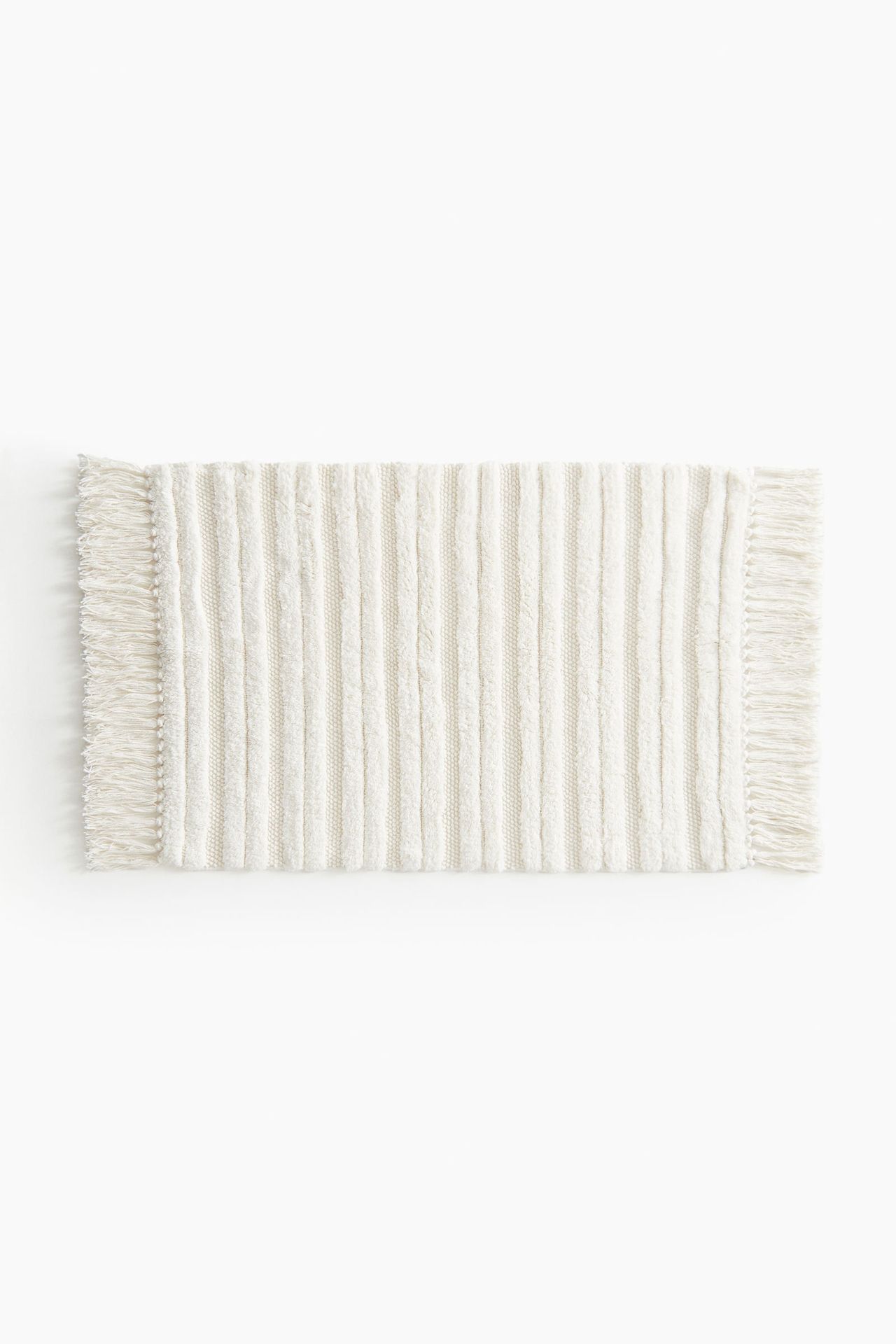 product-main