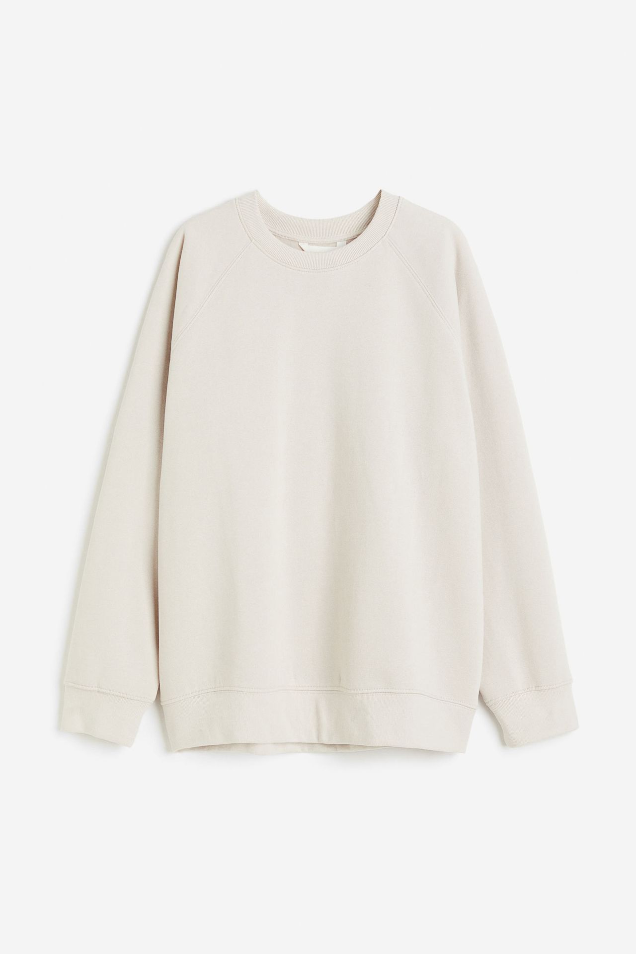 product-main