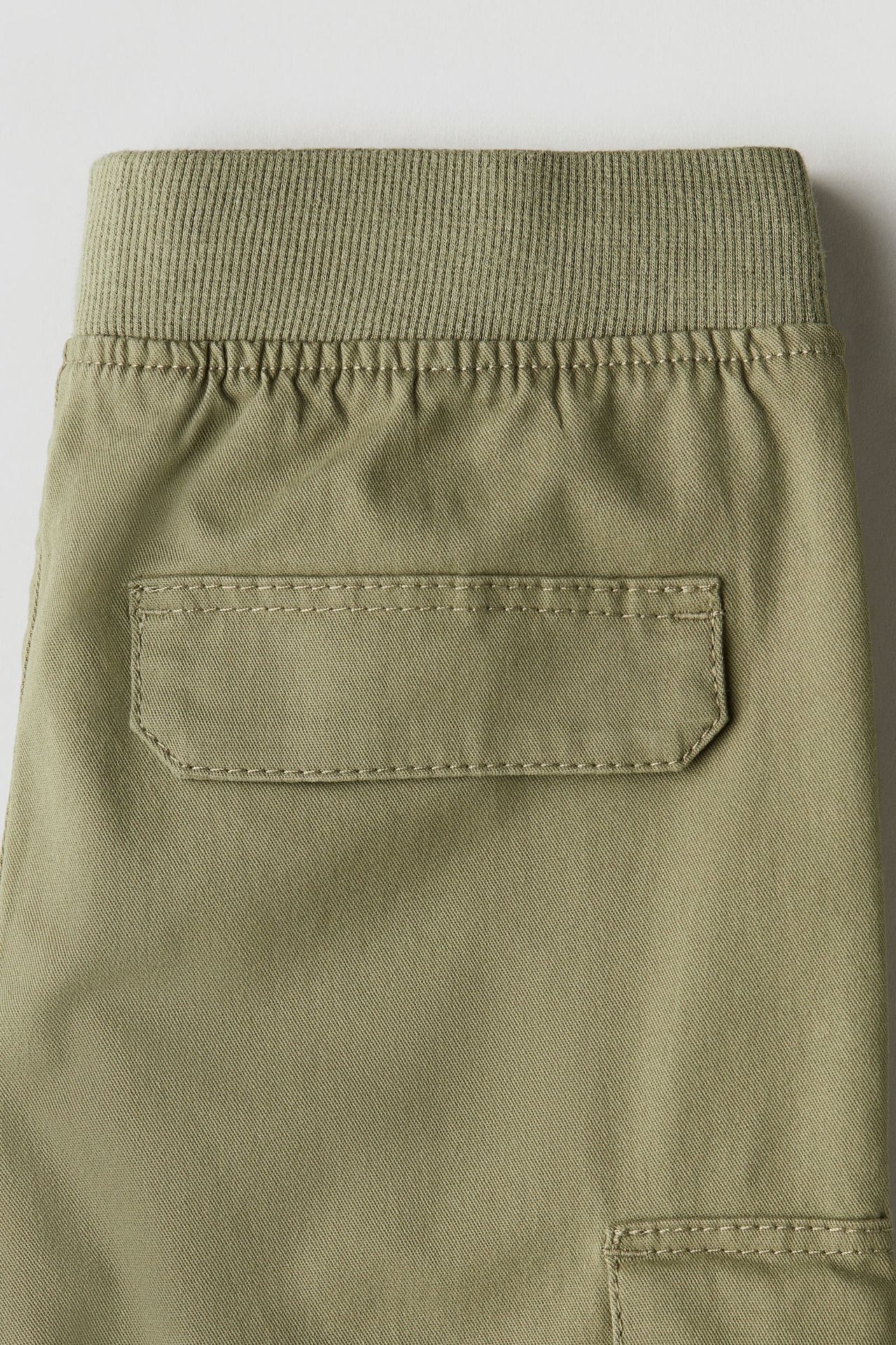 detail