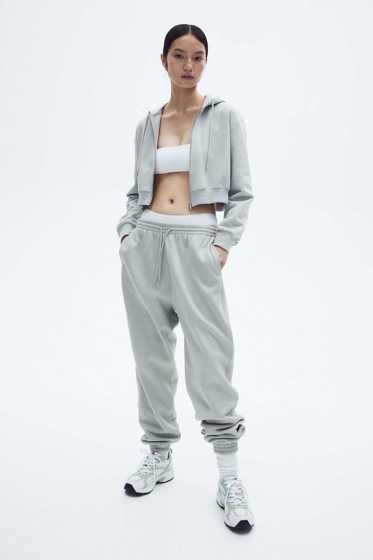 model-main