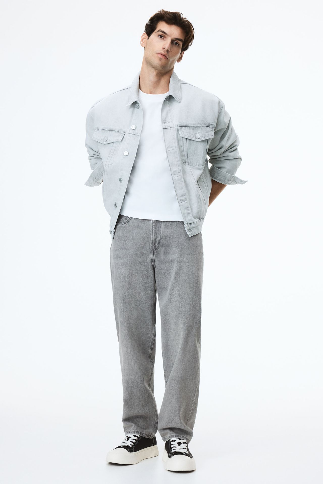 model-main