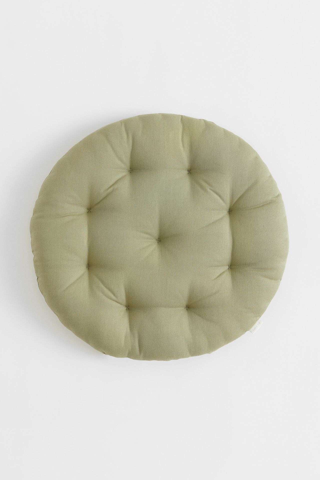 product-main