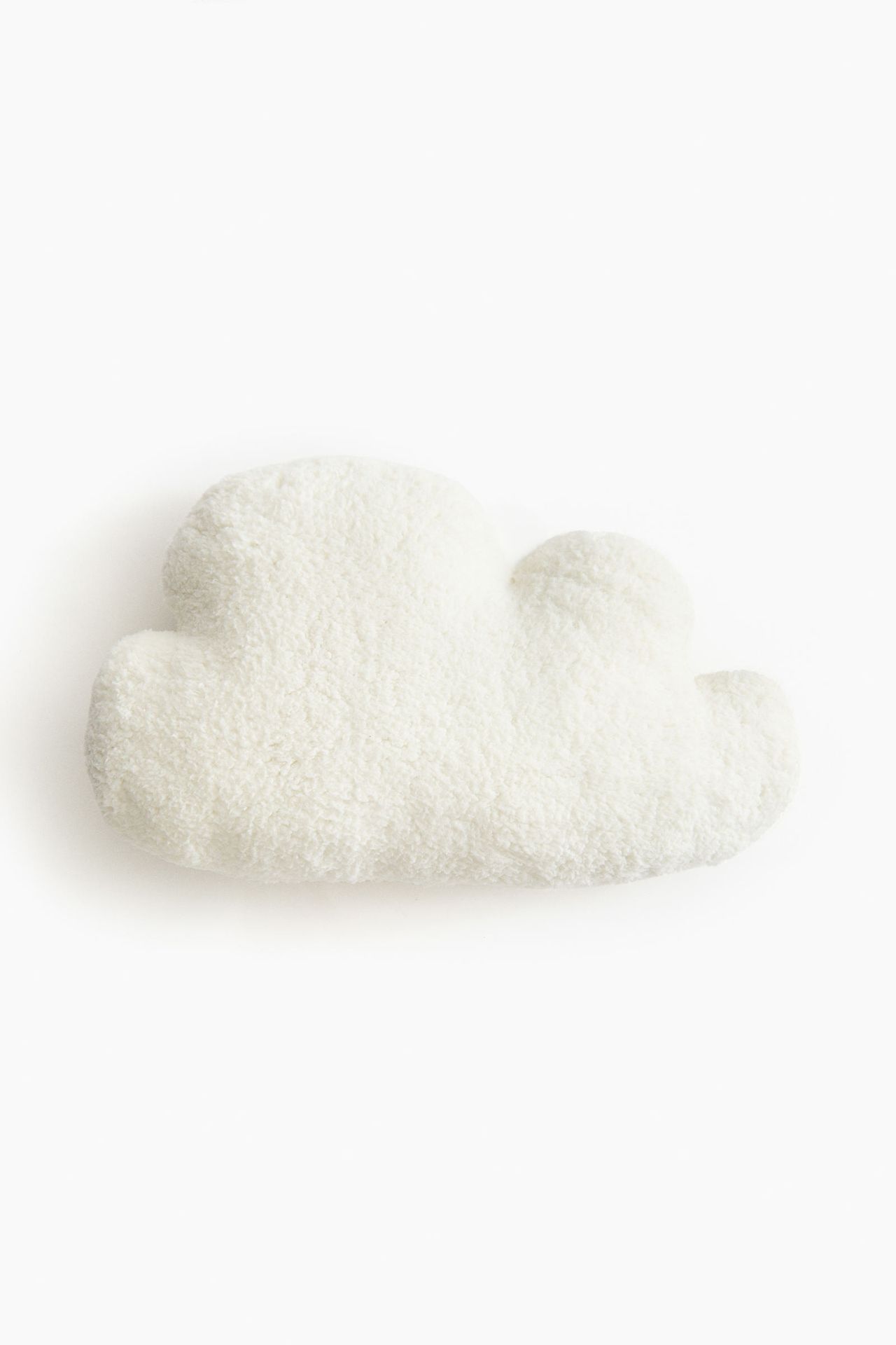 product-main