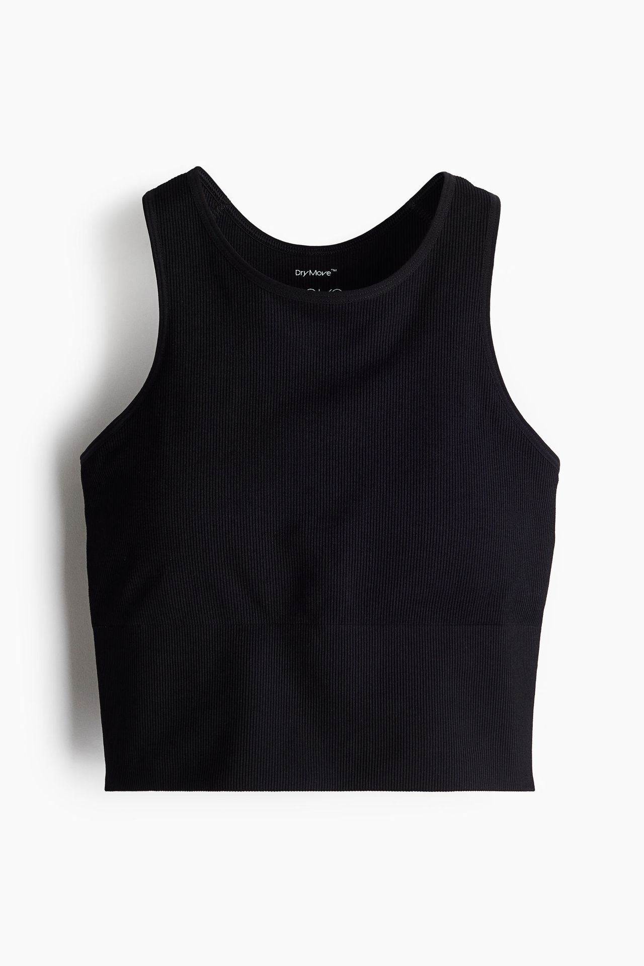 product-main