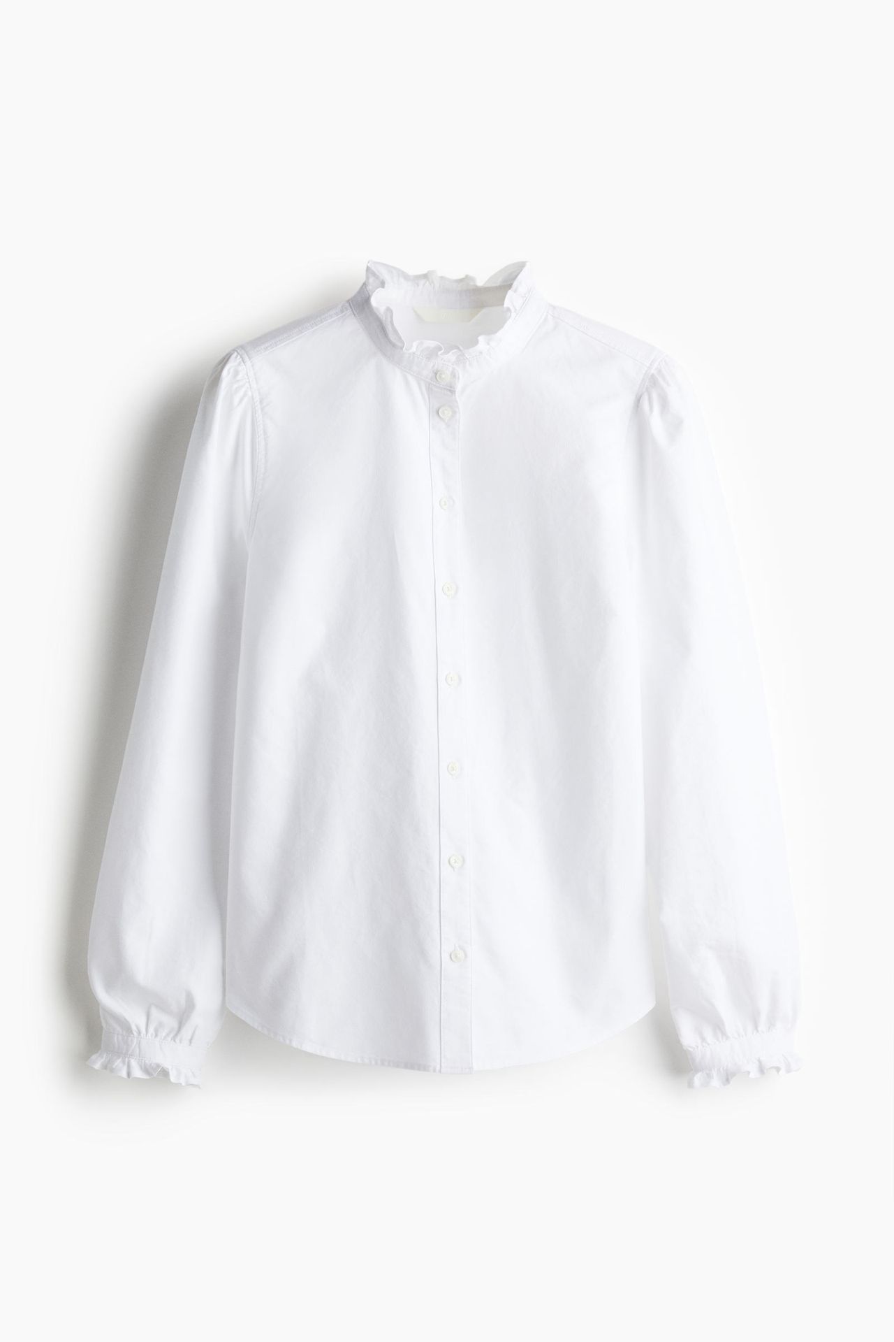product-main