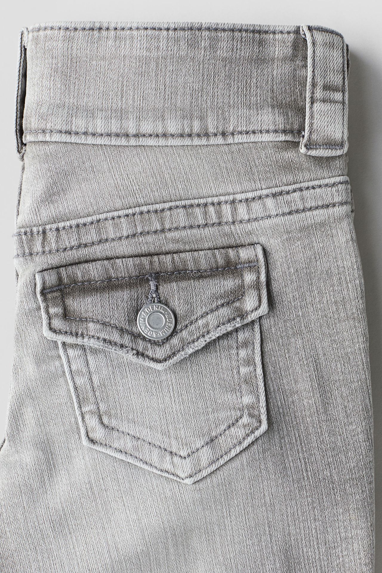 detail