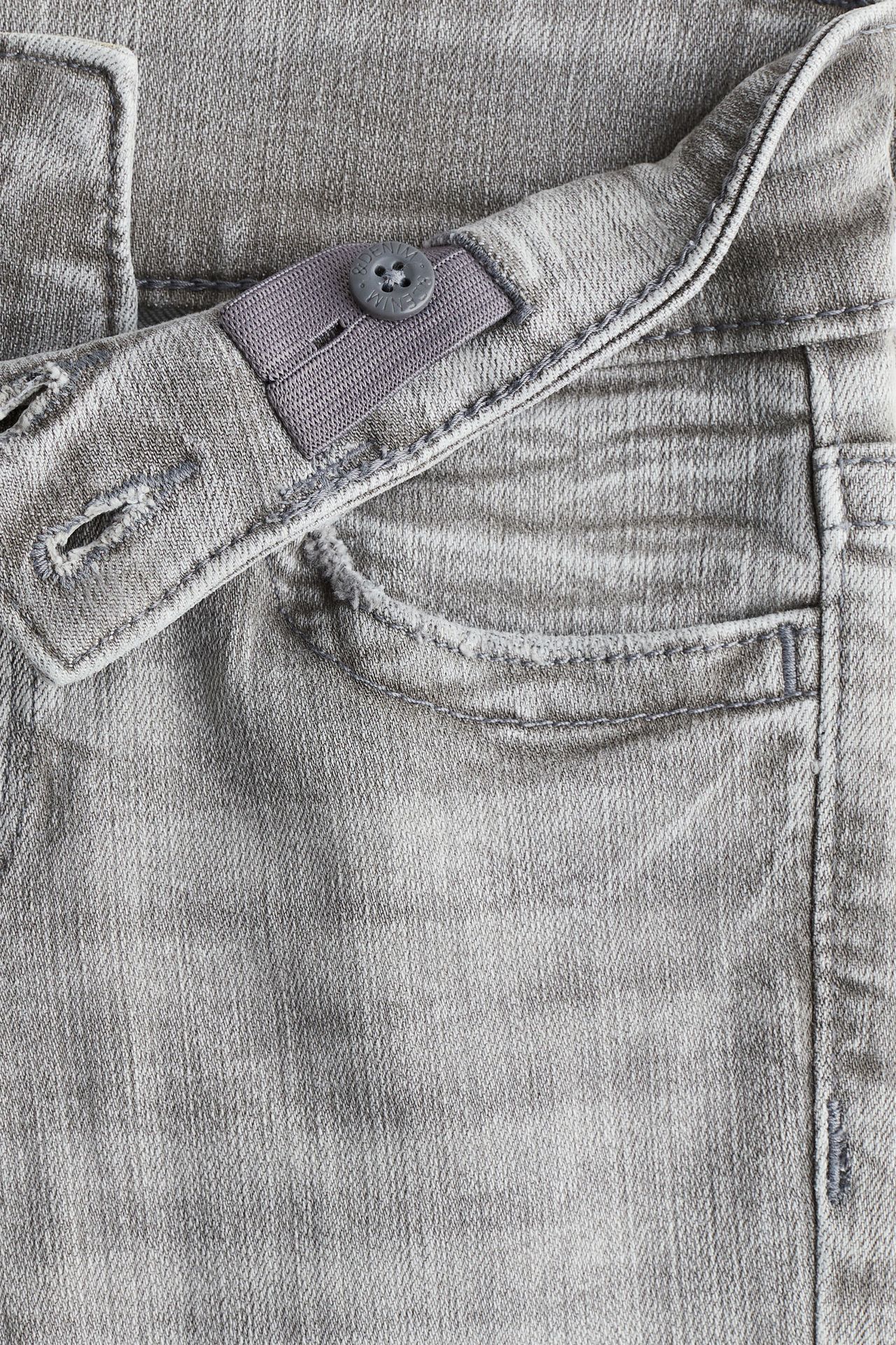 detail