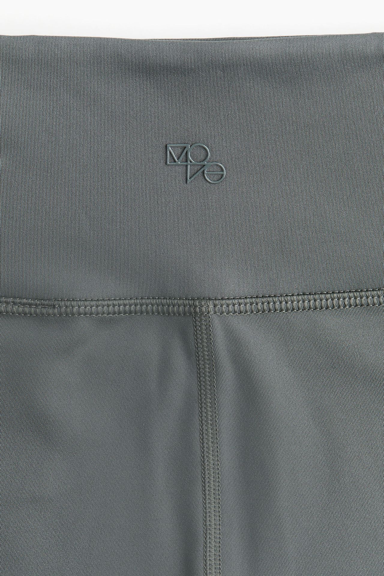 detail
