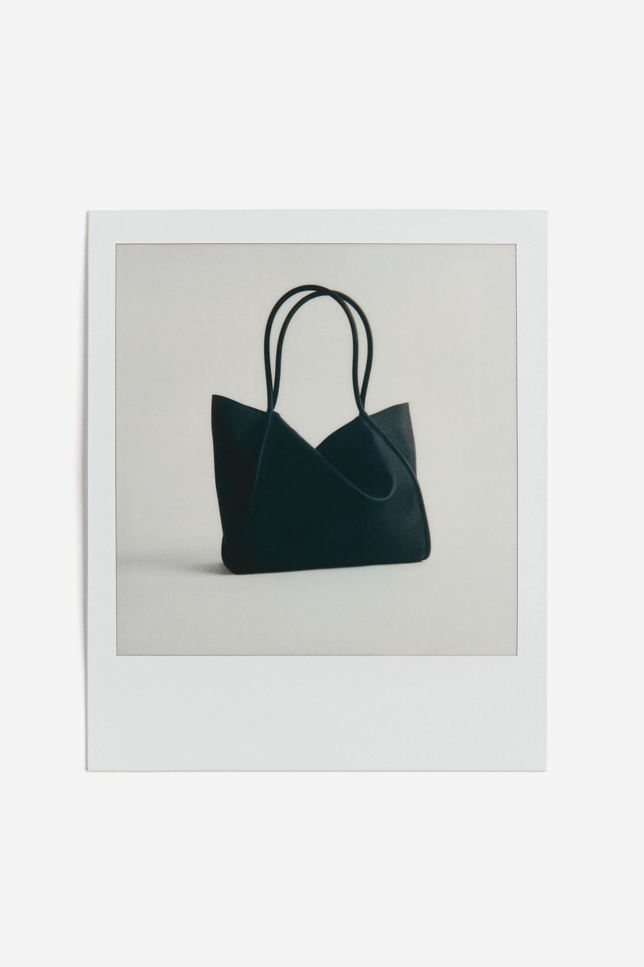 product-main