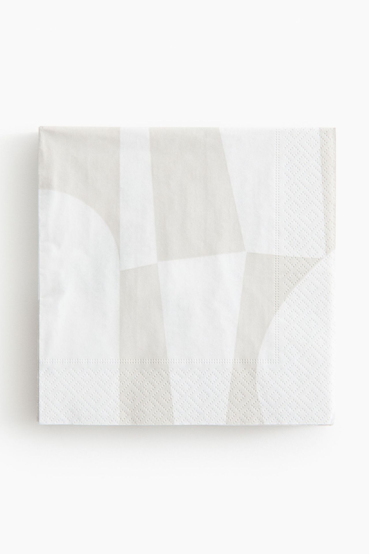 product-main
