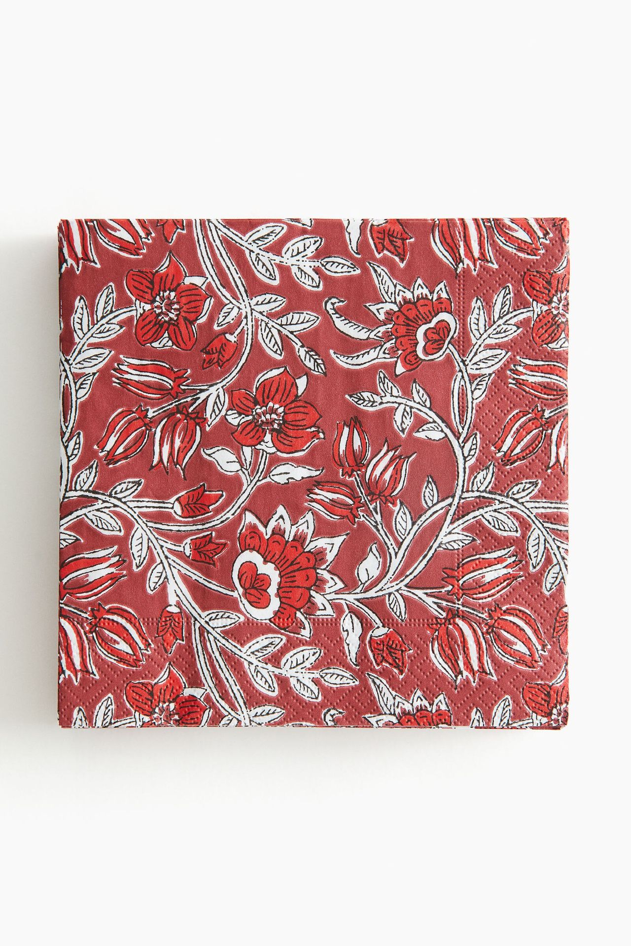 product-main
