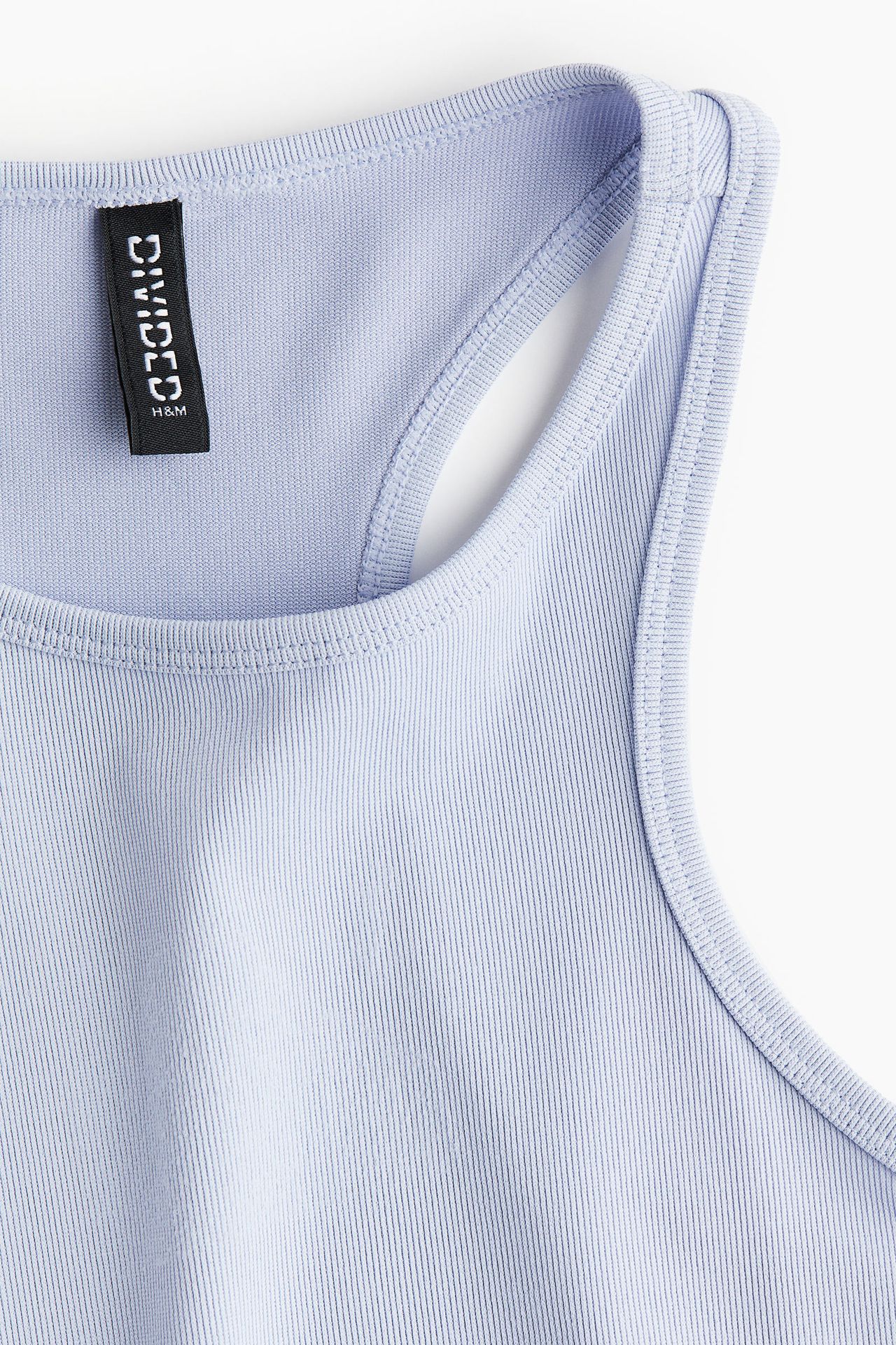 detail