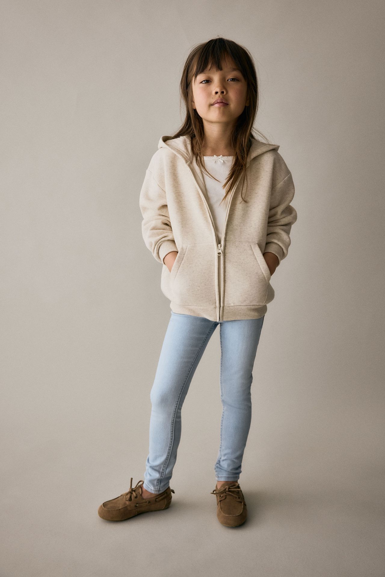 model-main