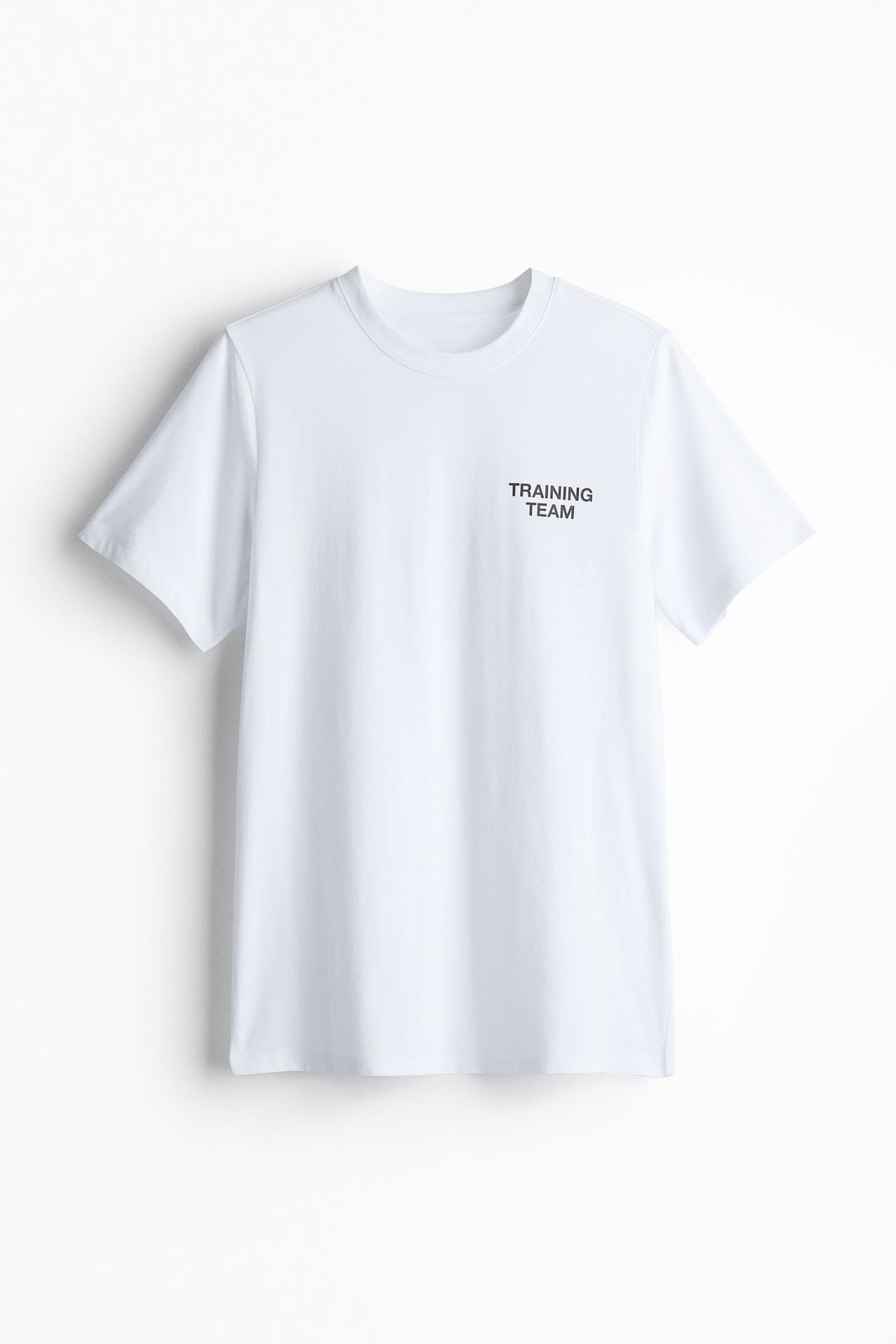product-main