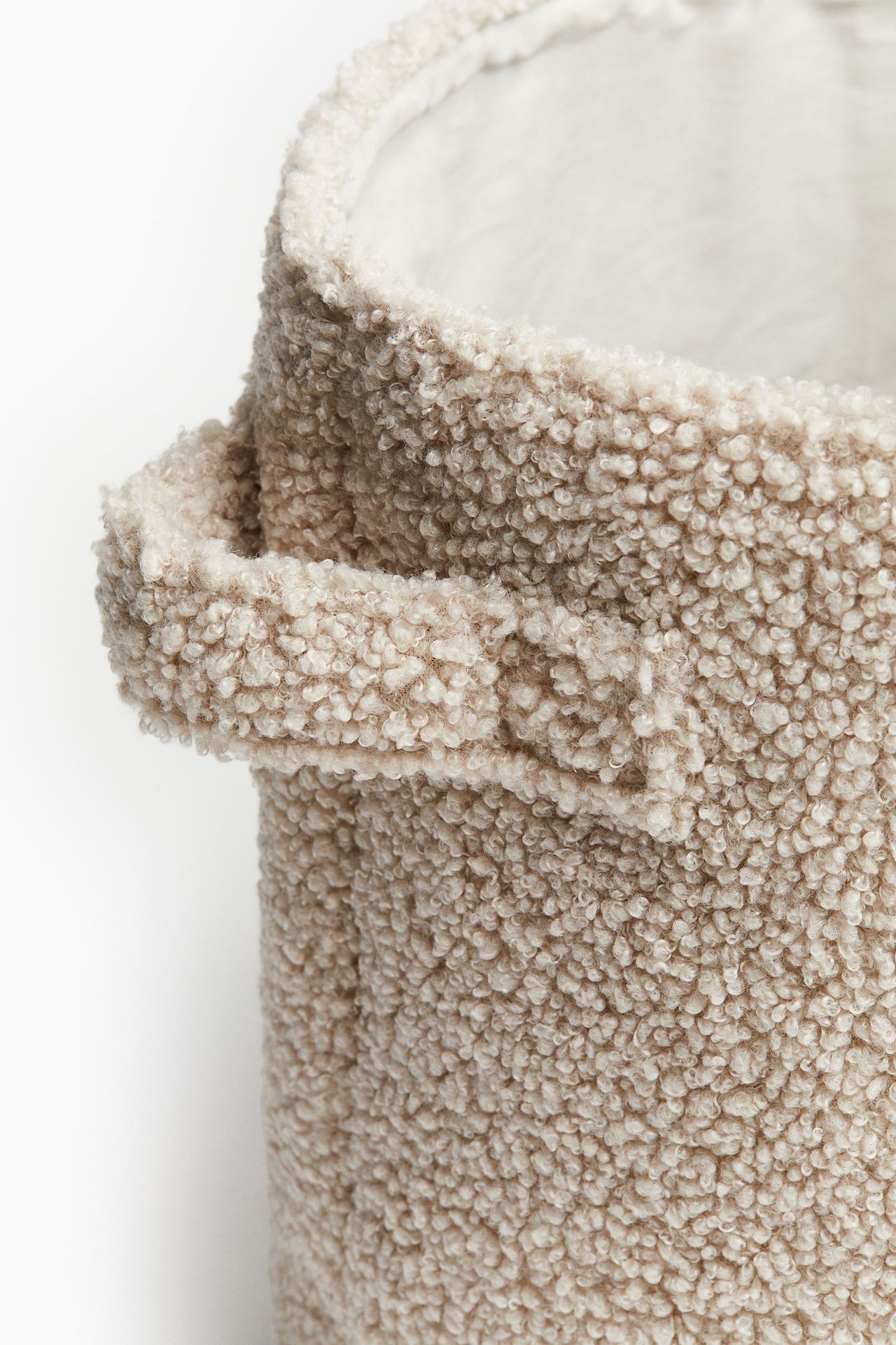 detail