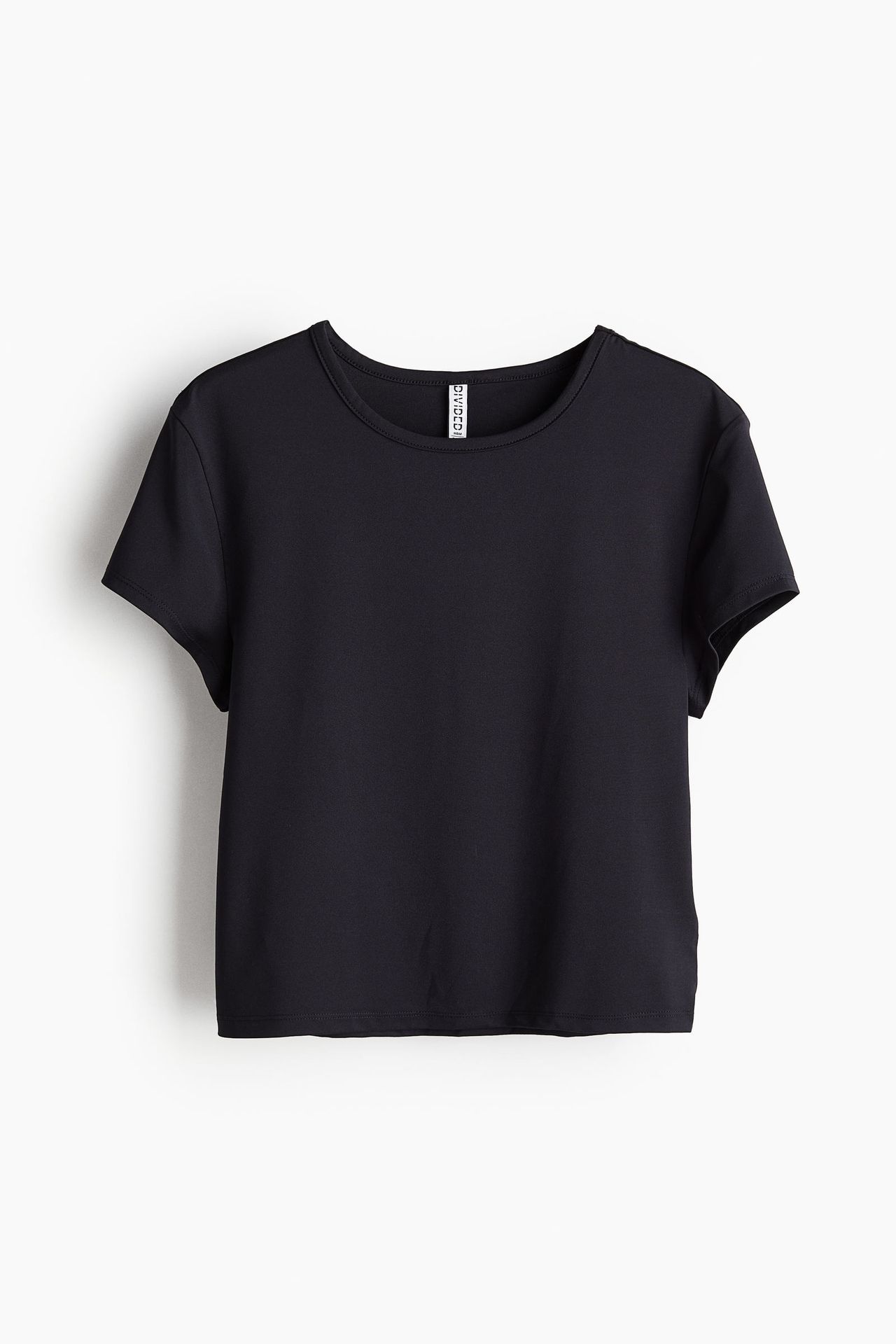 product-main