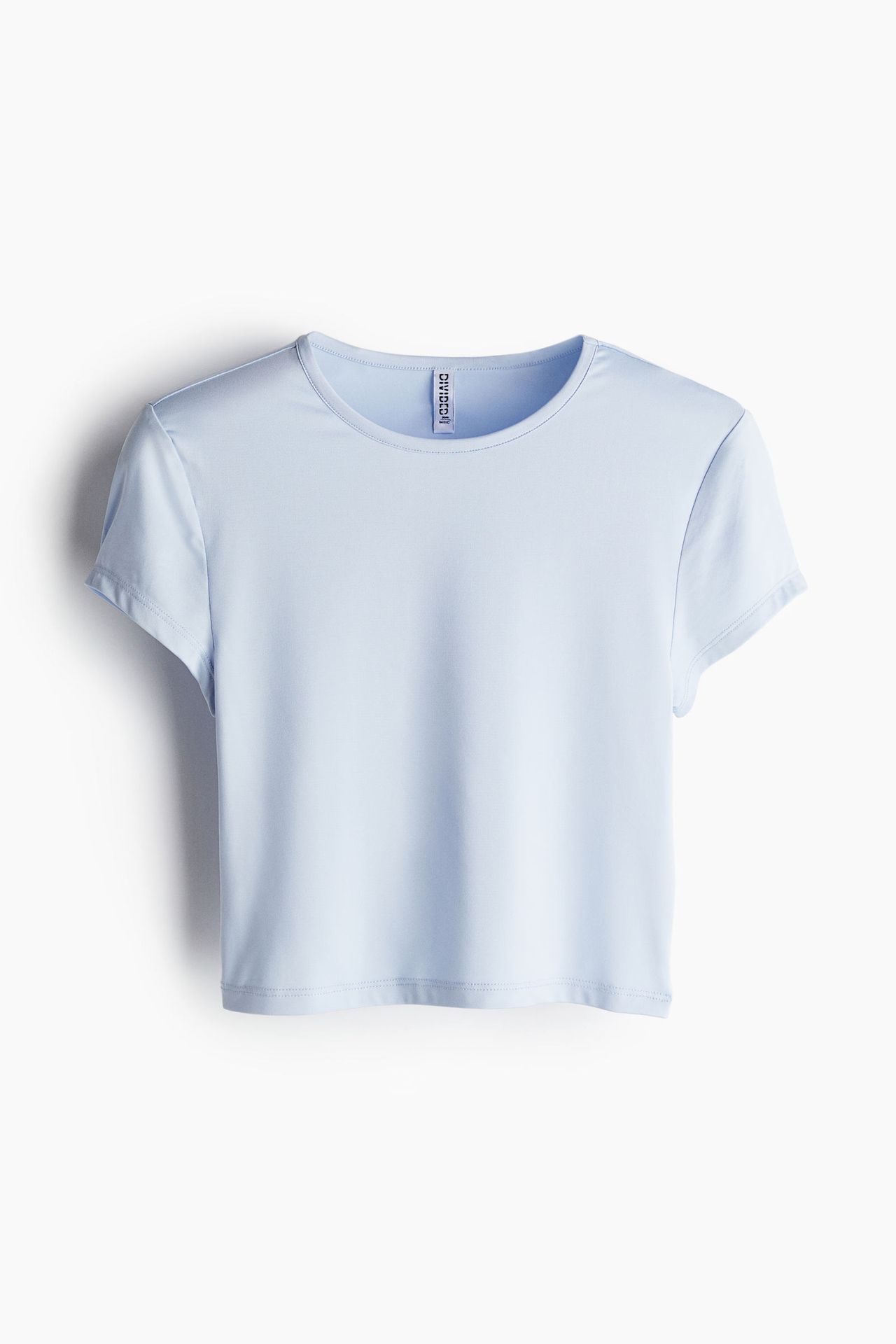 product-main