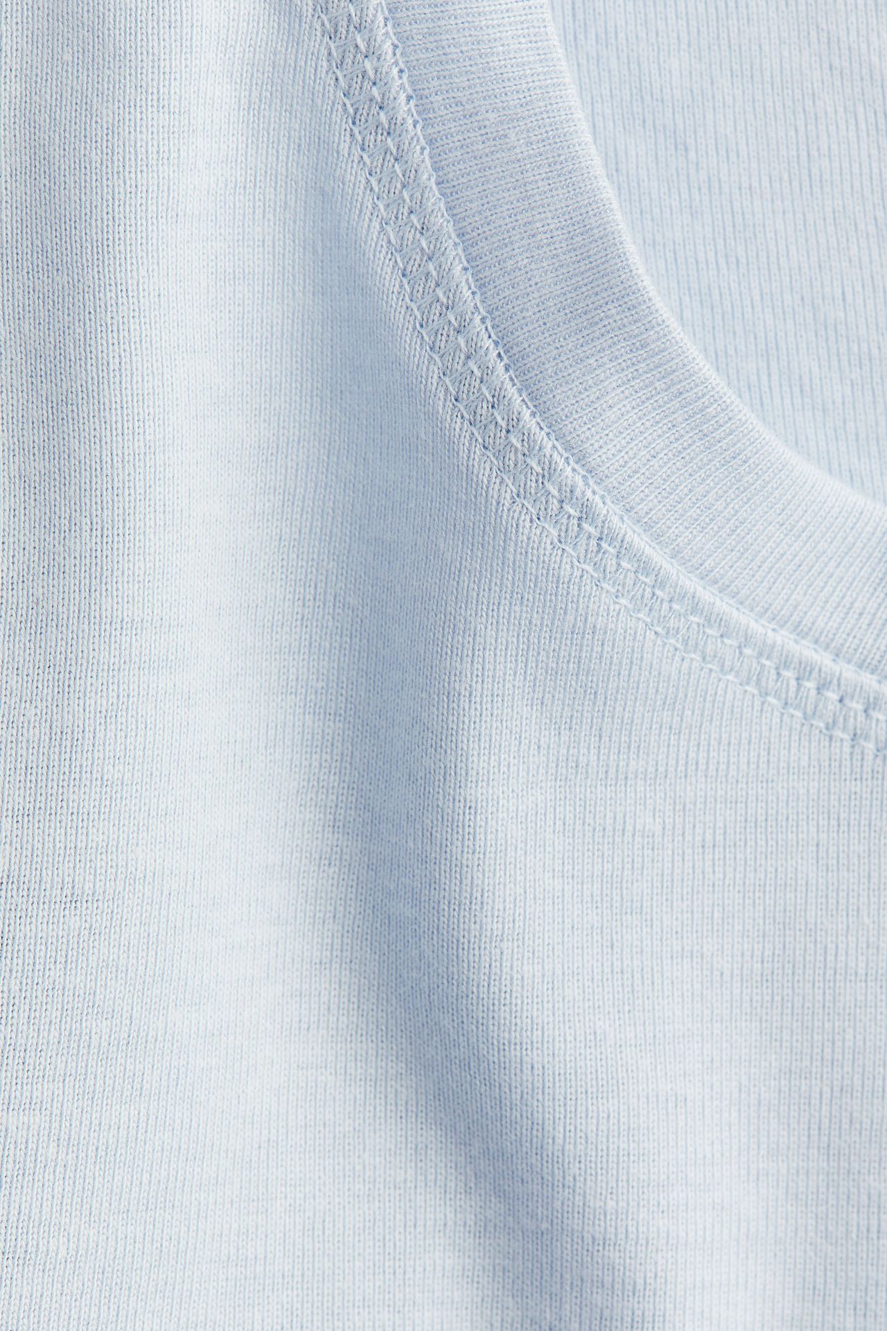 detail