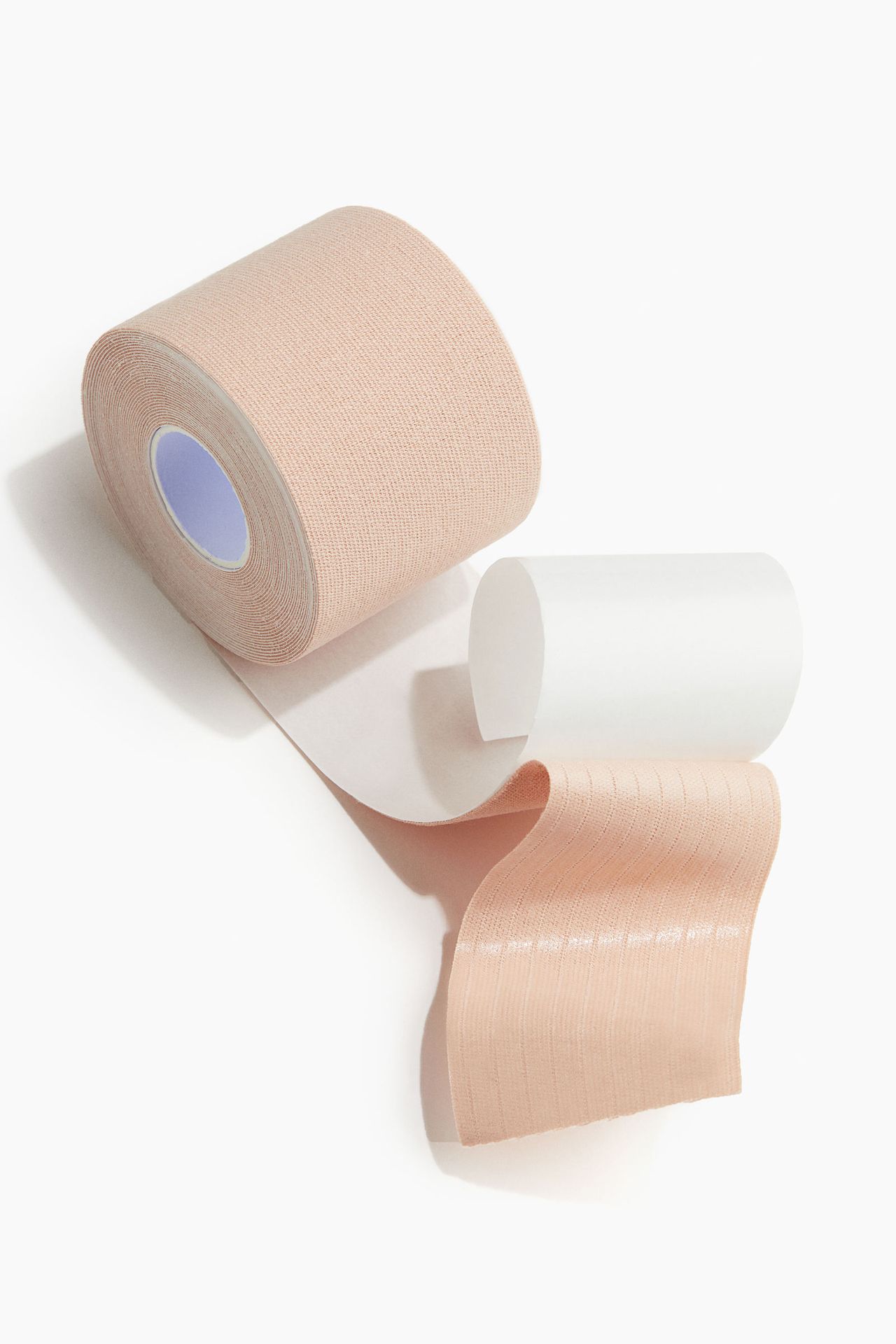 product-main