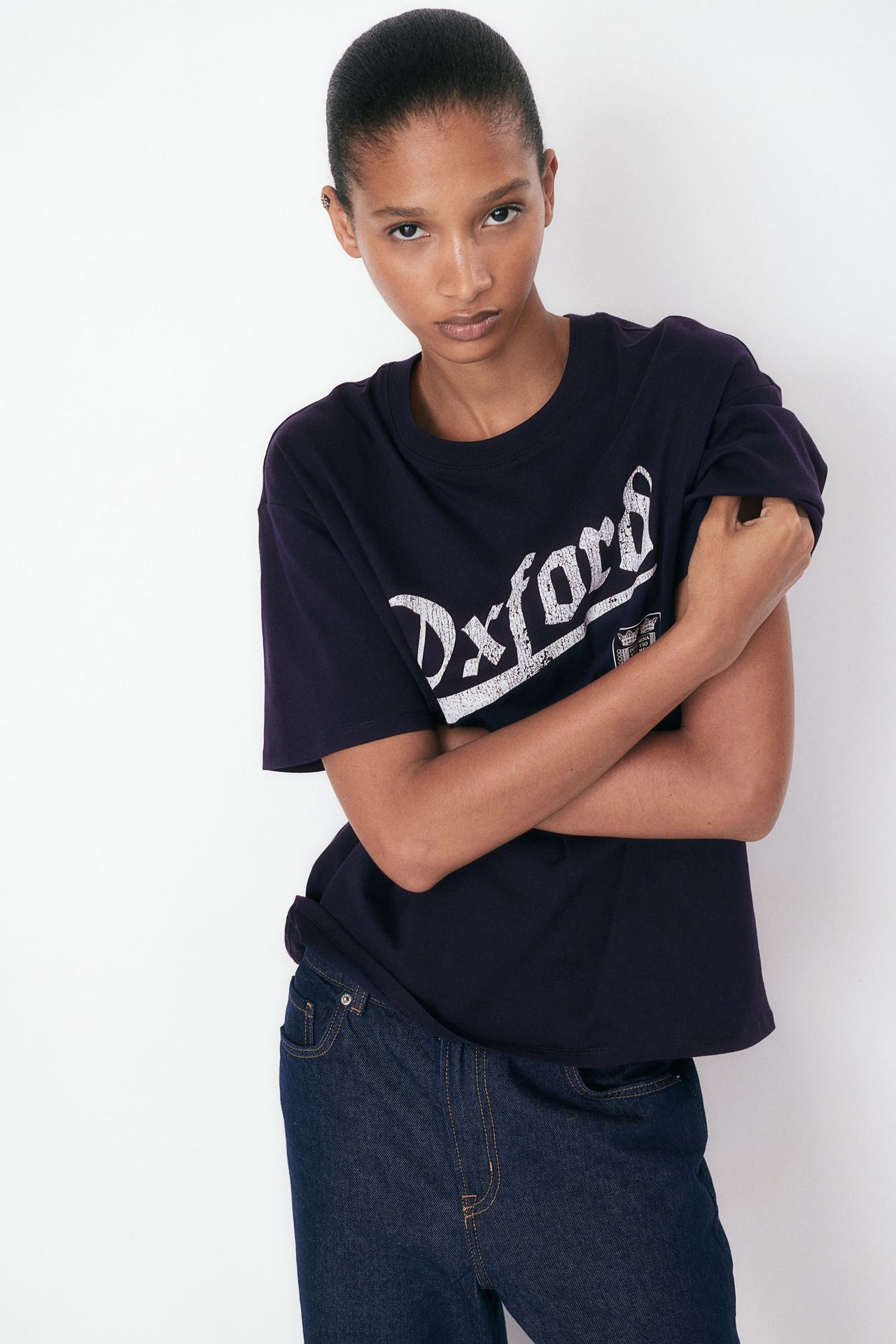 model-main