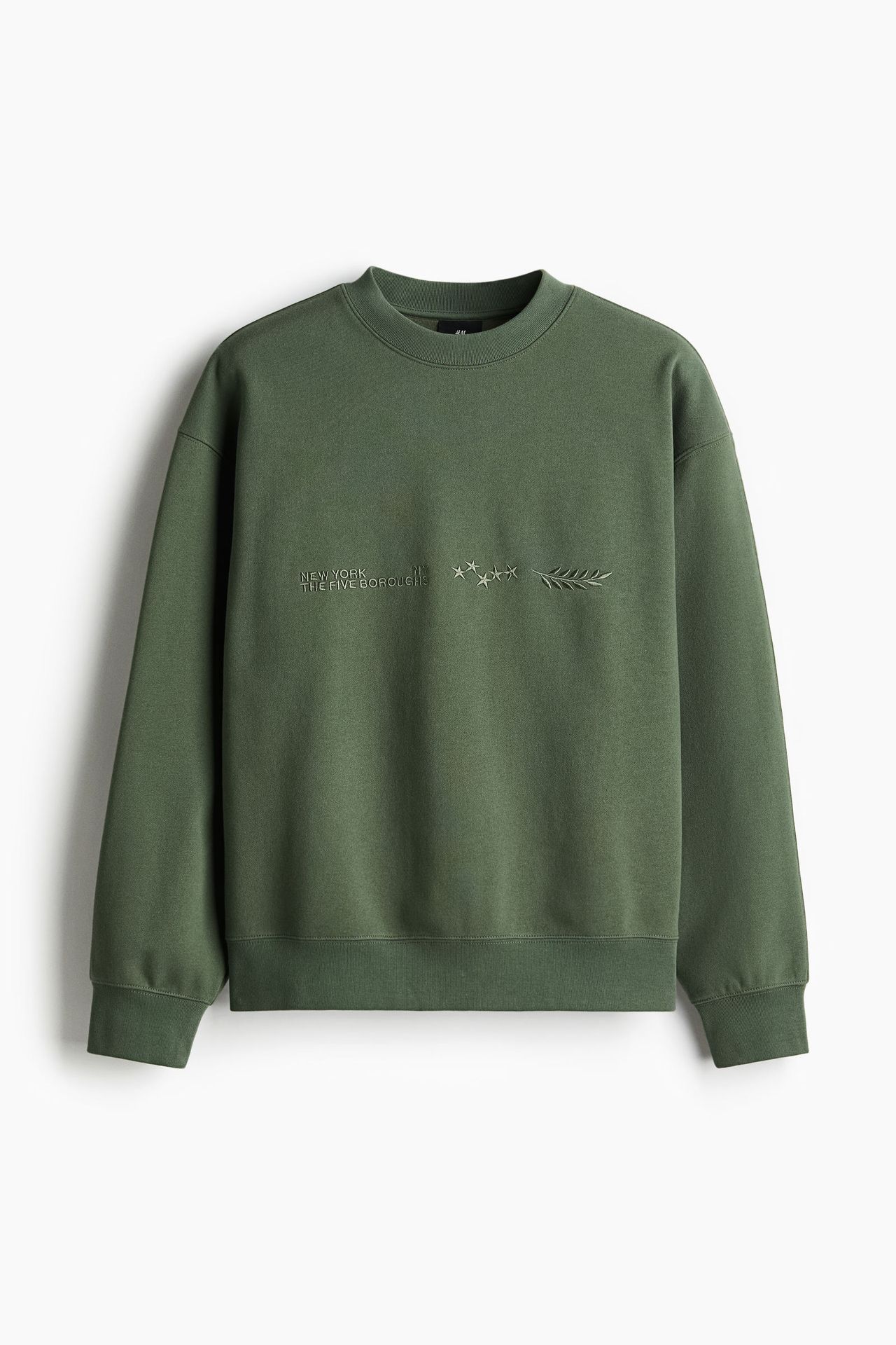 product-main