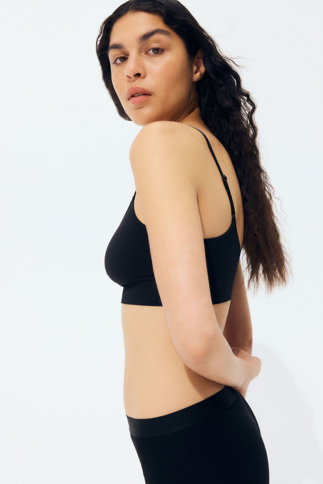 model-main