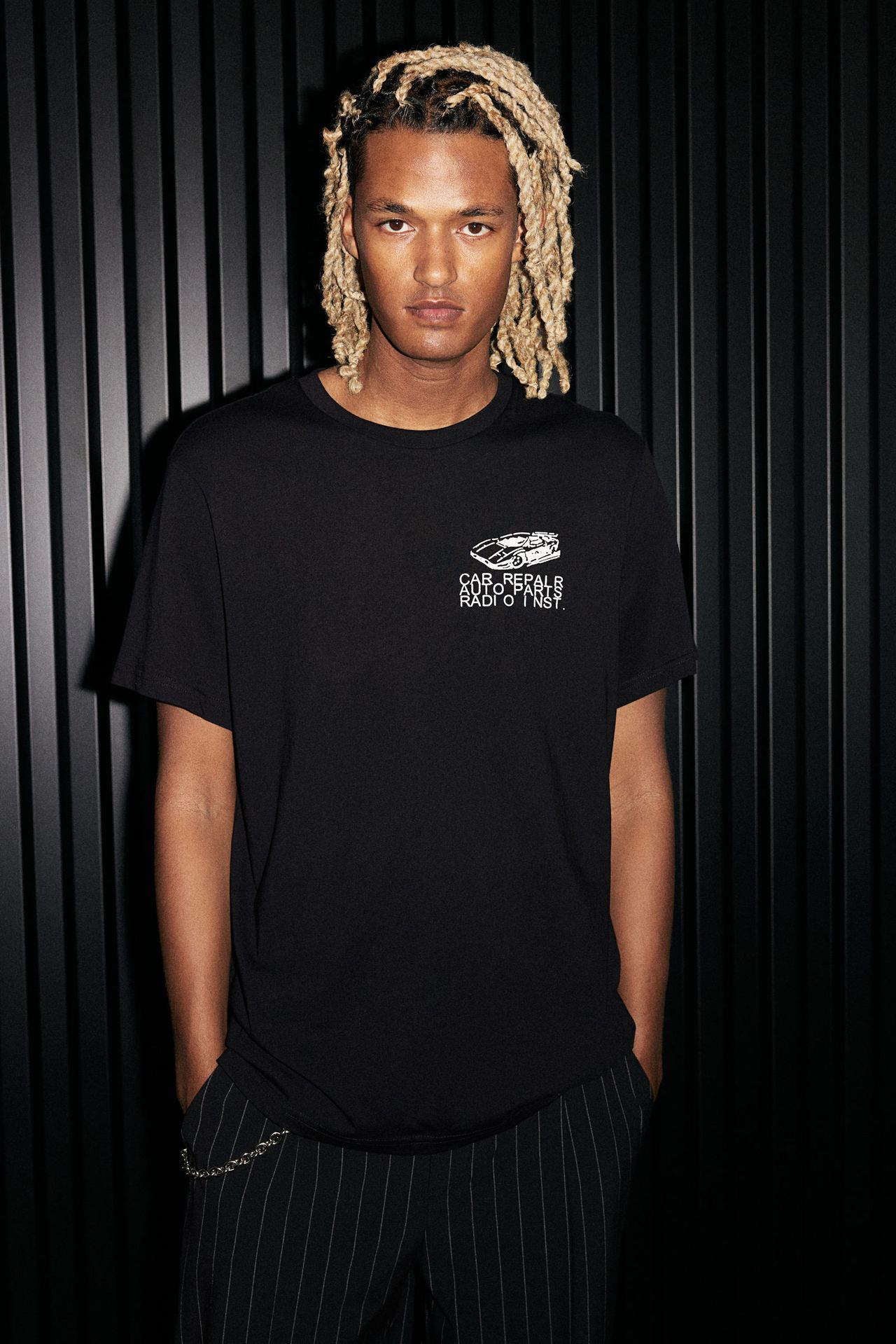 model-main