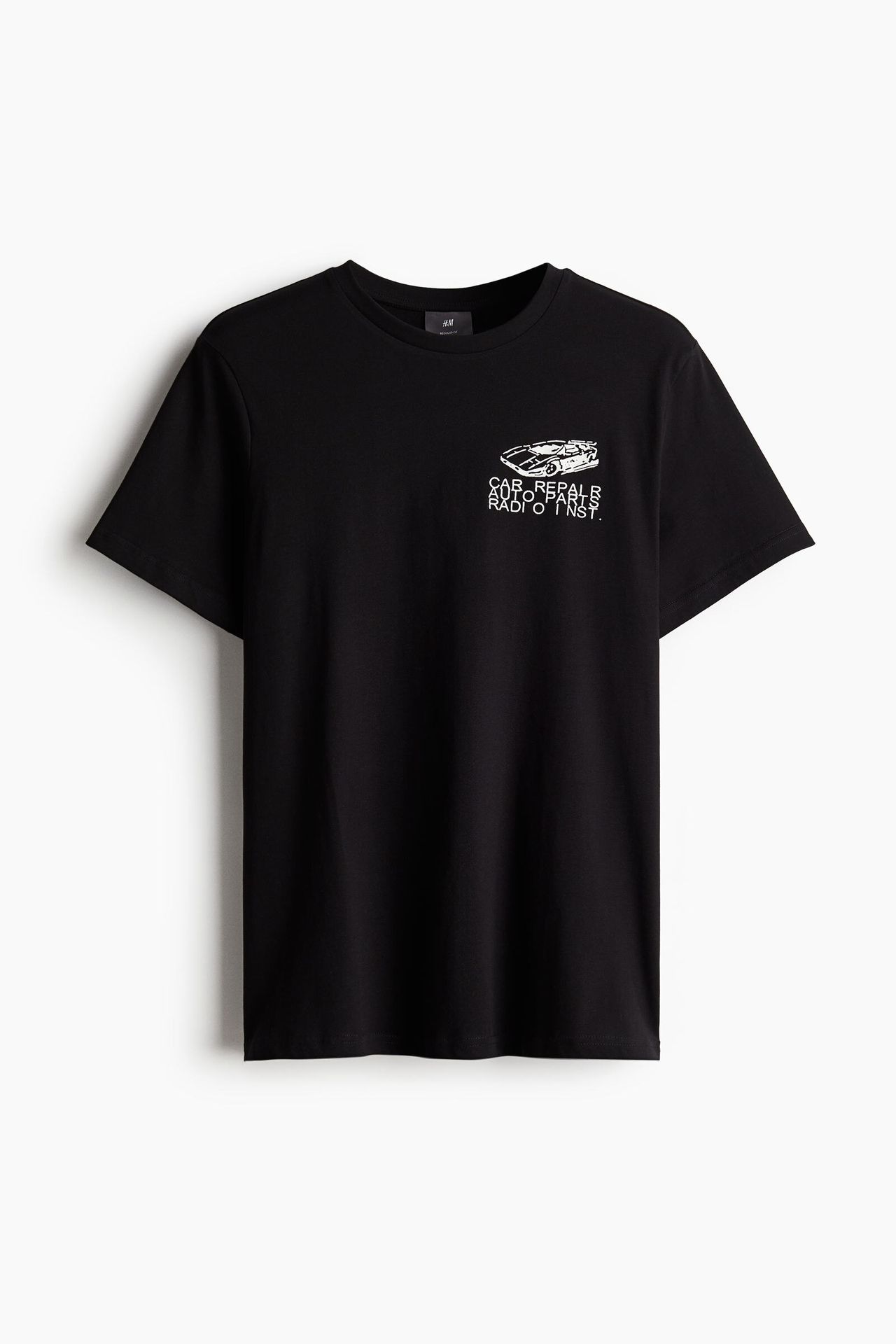 product-main