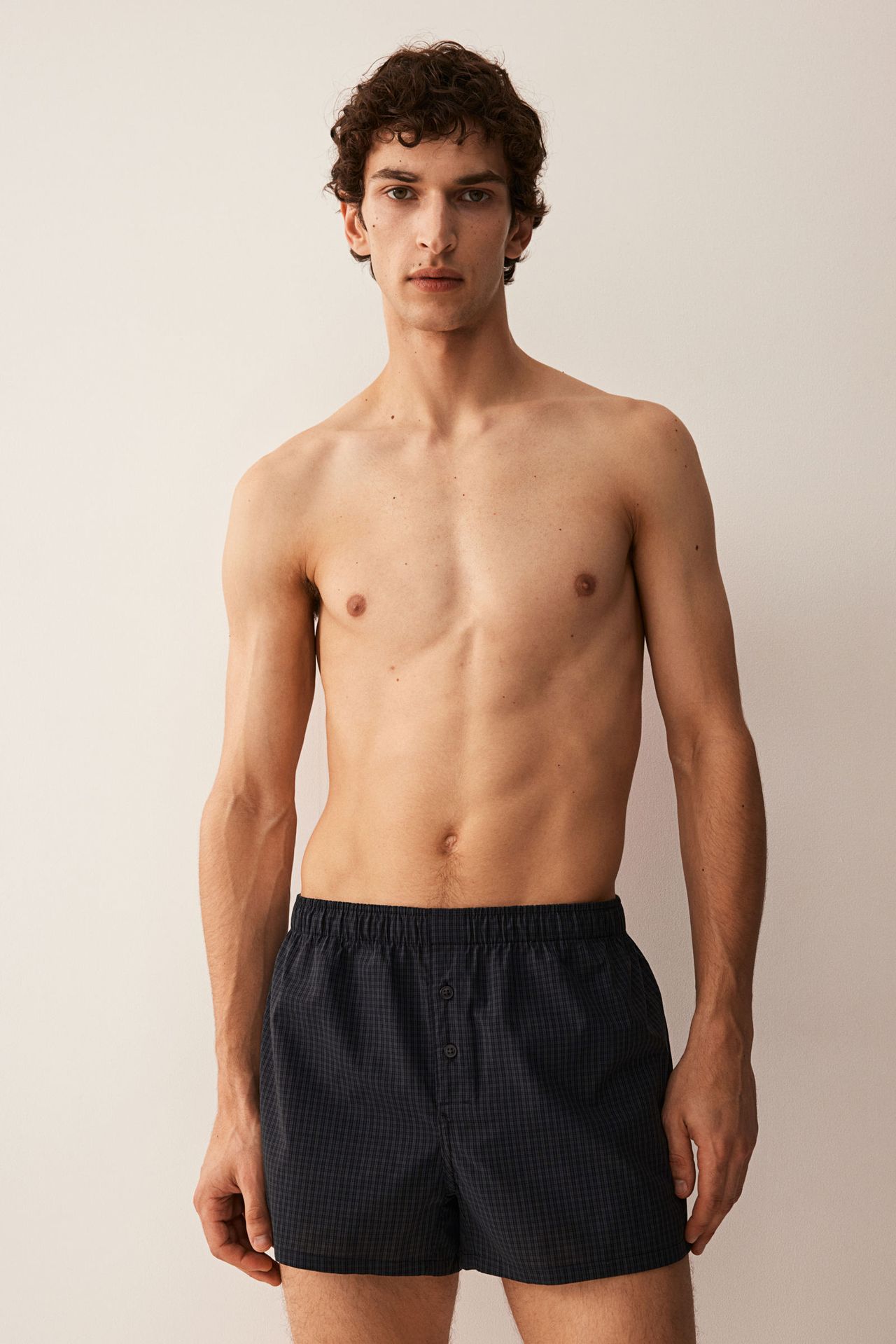 model-main