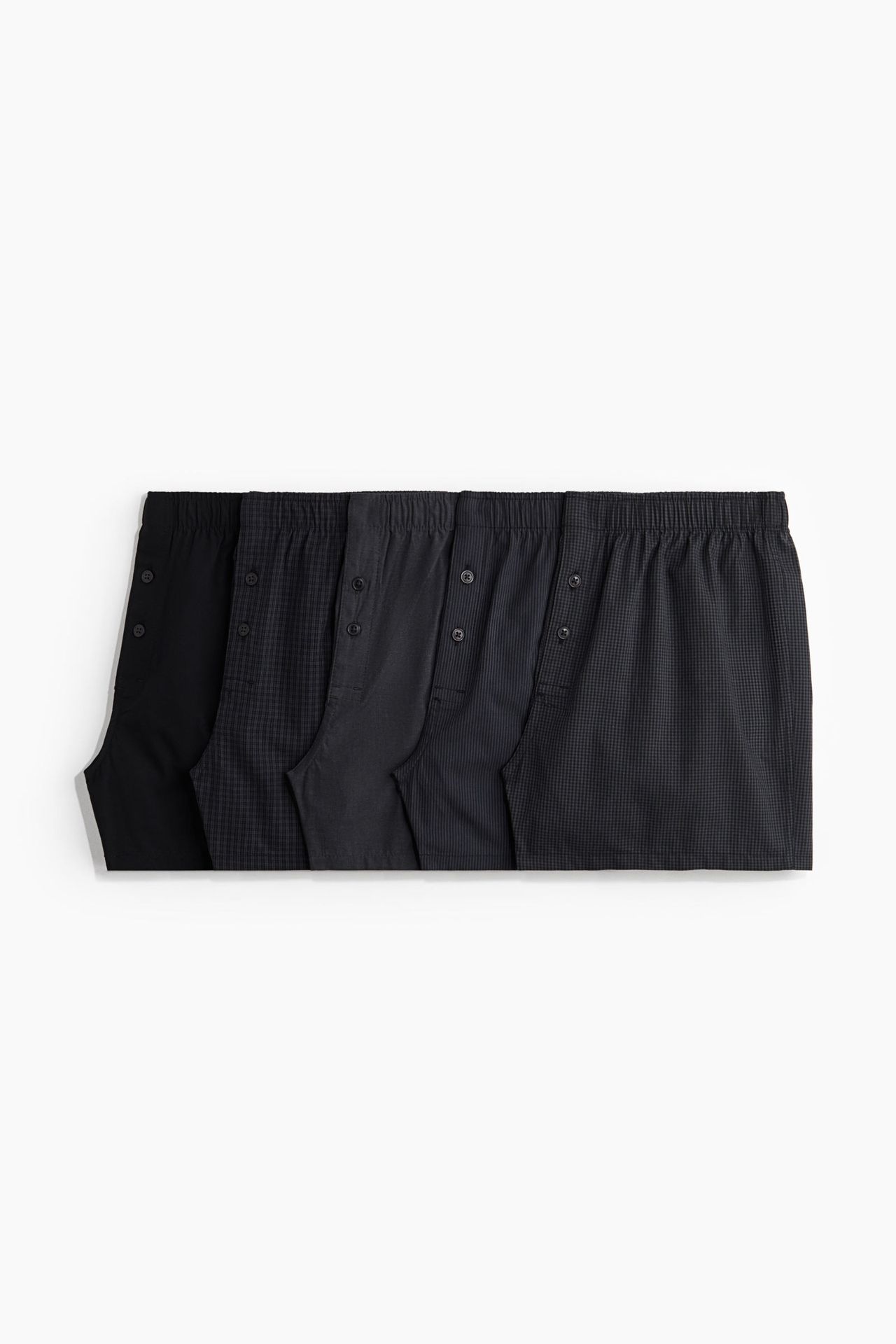 product-main