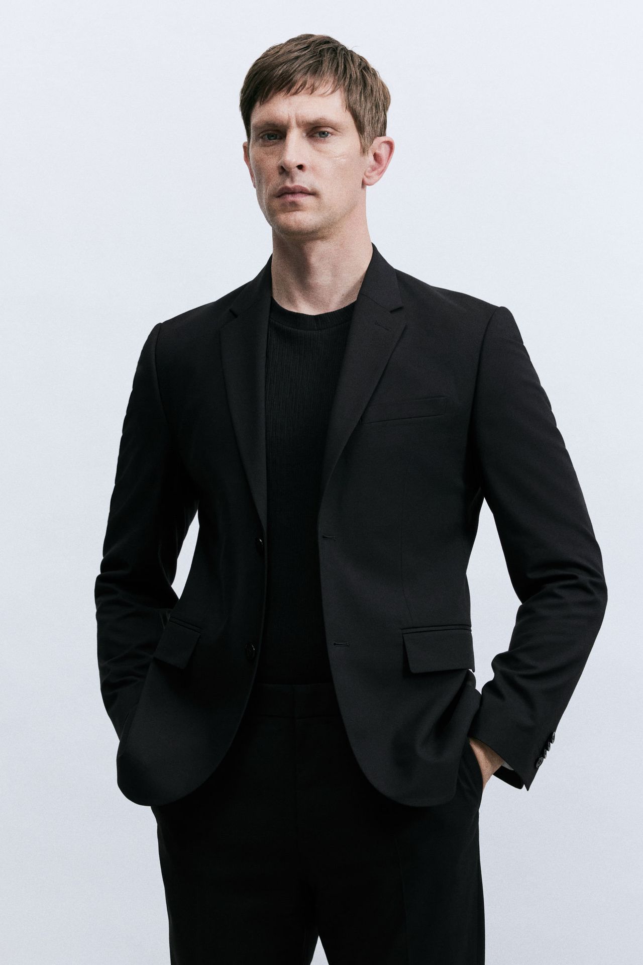model-main