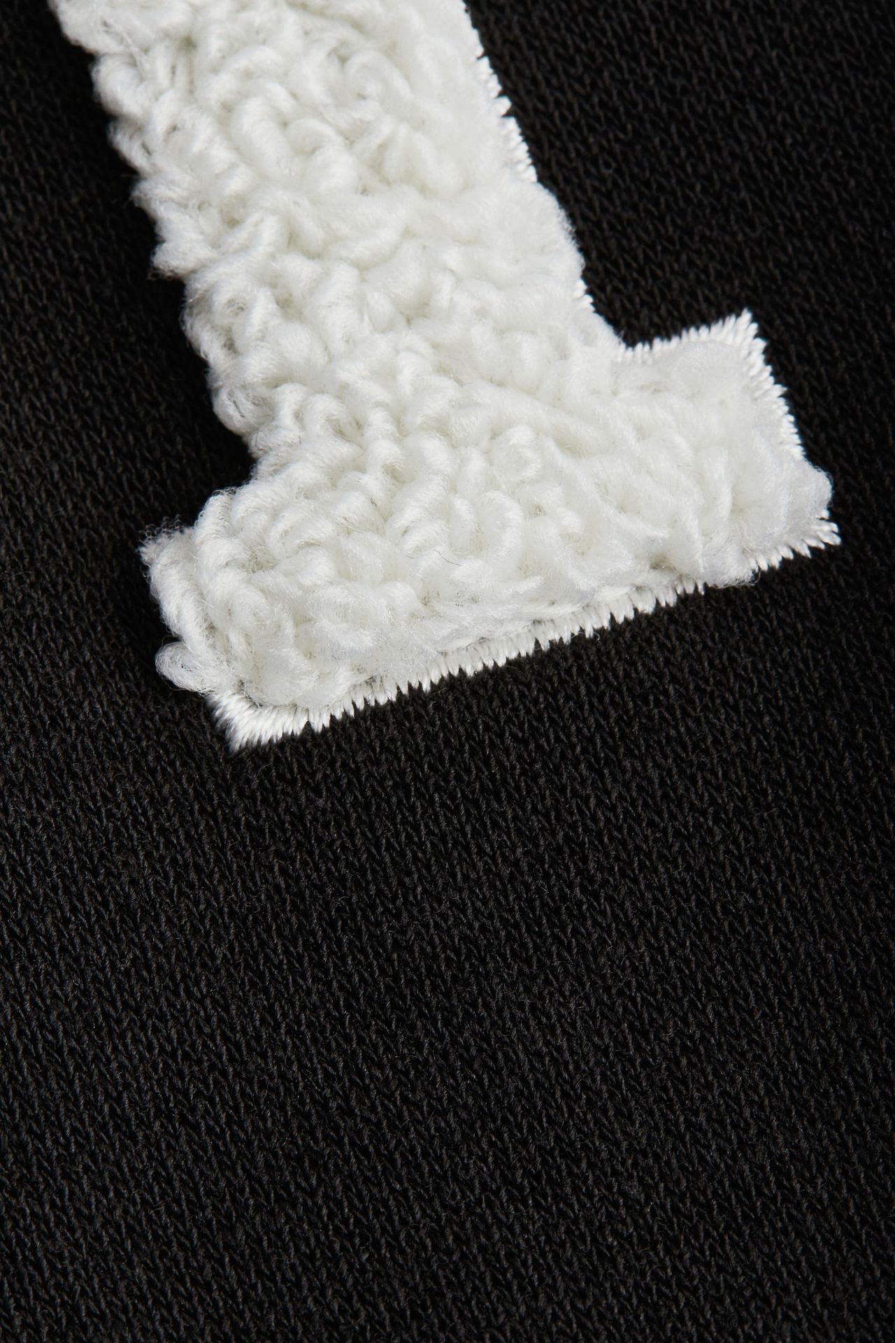 detail