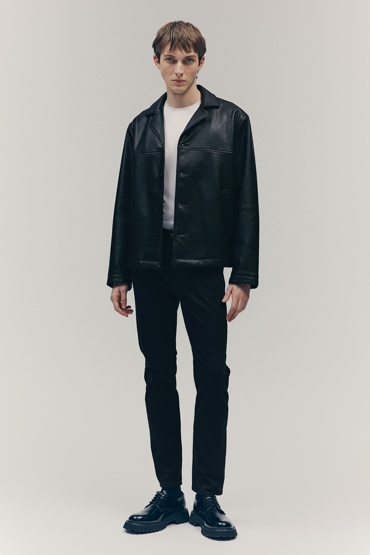 model-main