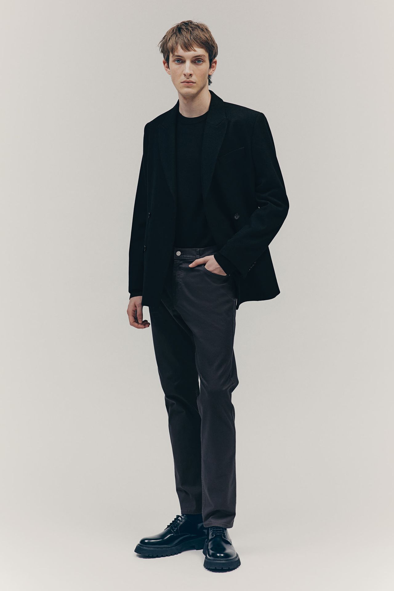 model-main