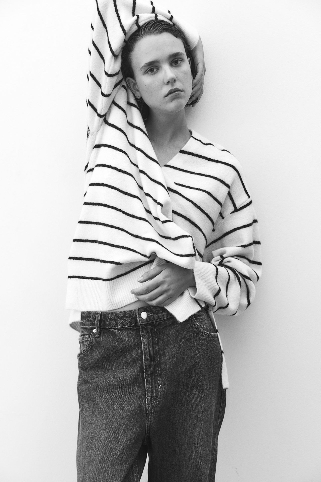 model-main