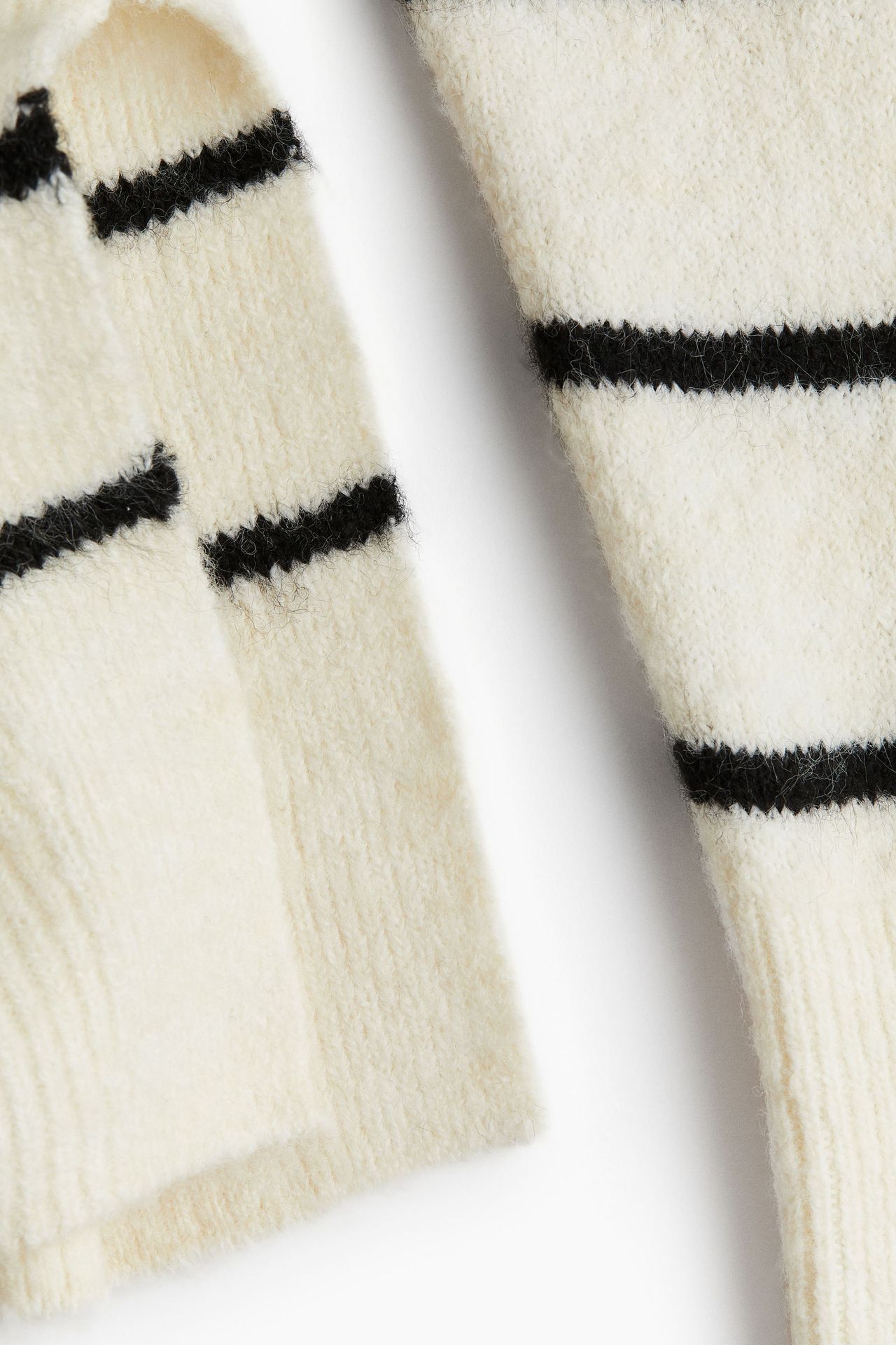 detail