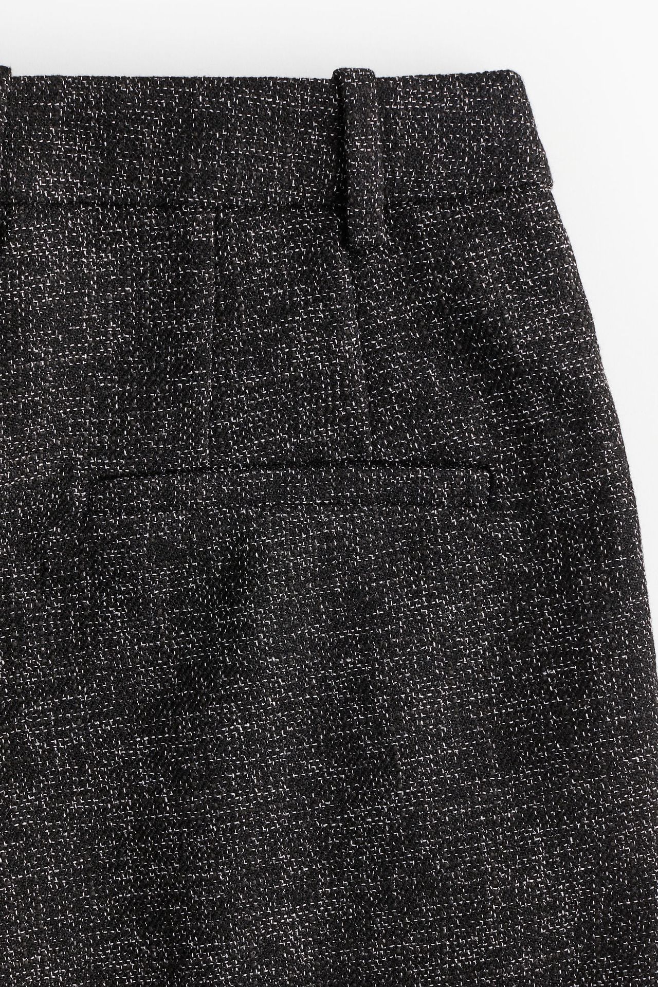 detail