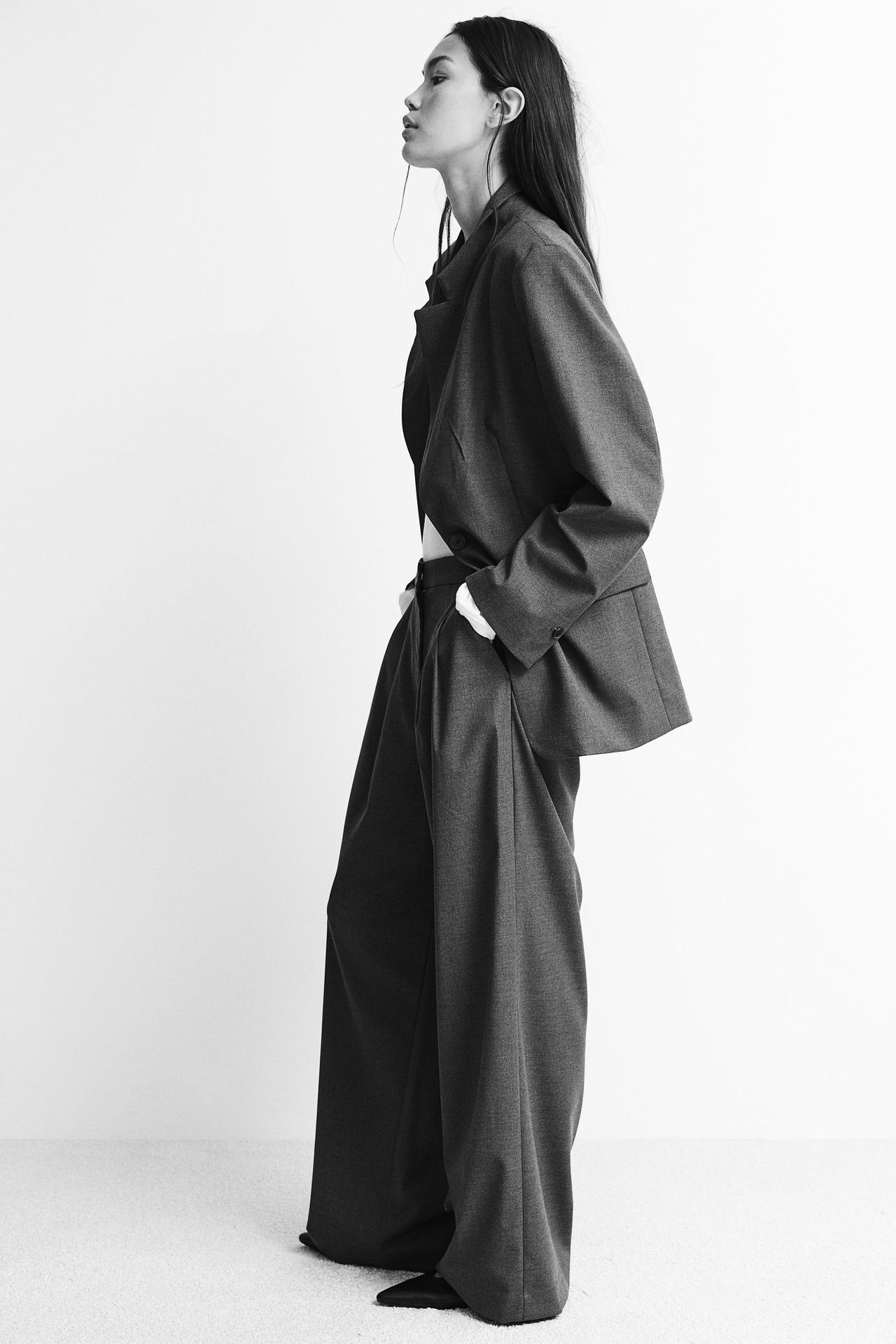 model-main