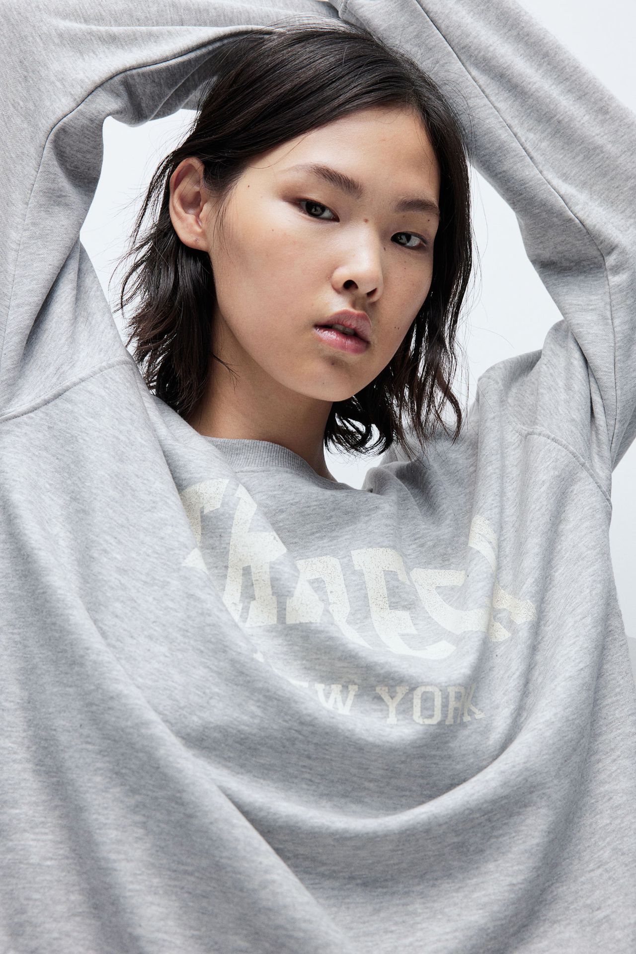 model-main