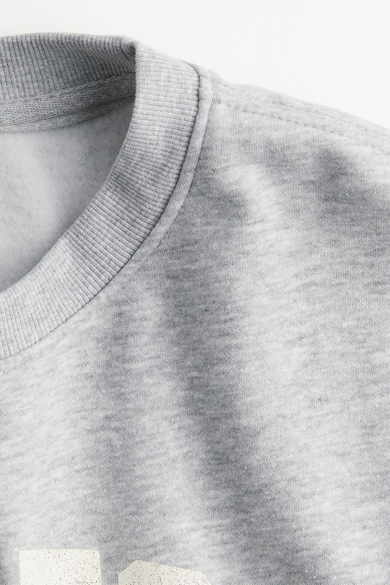 detail