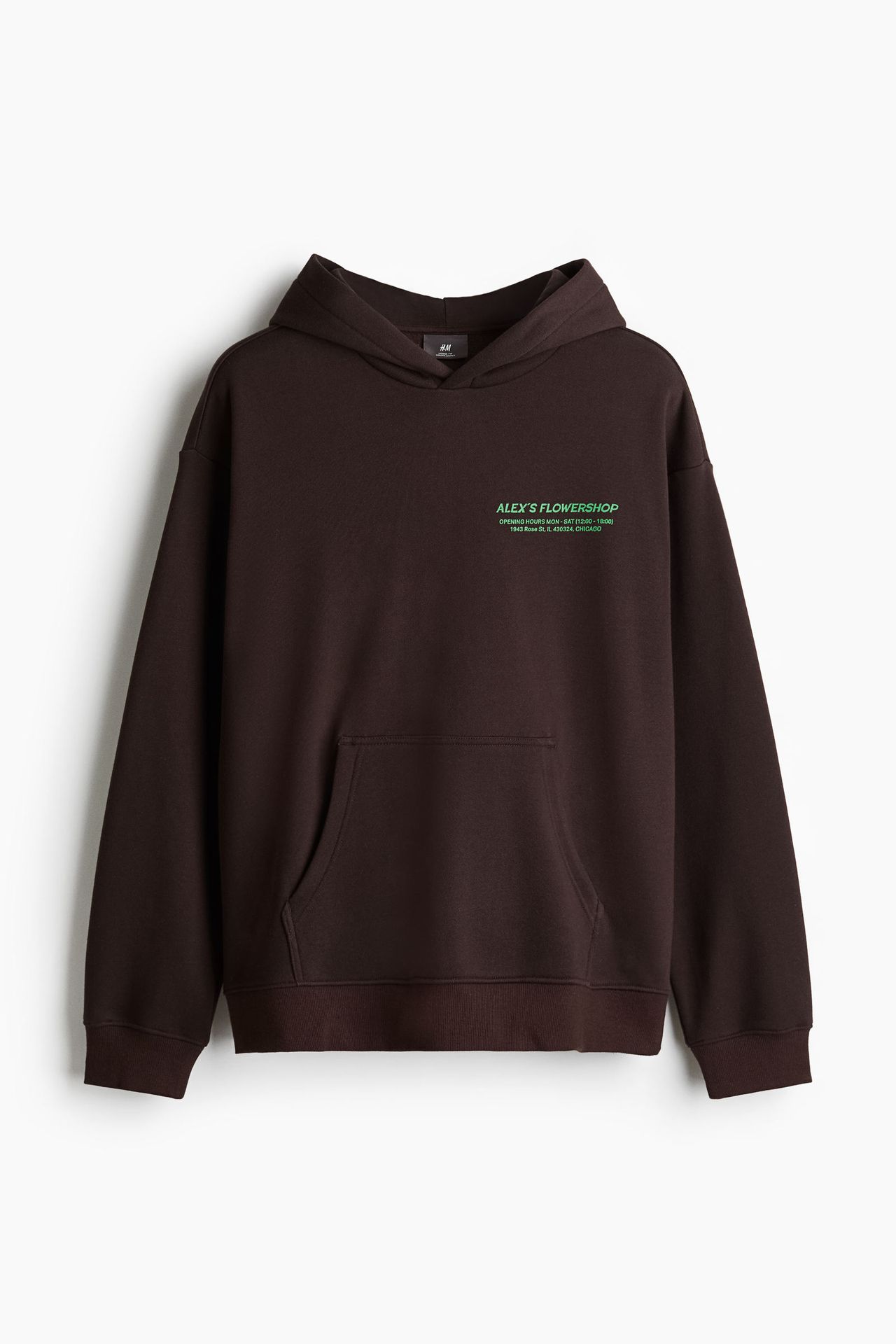 product-main