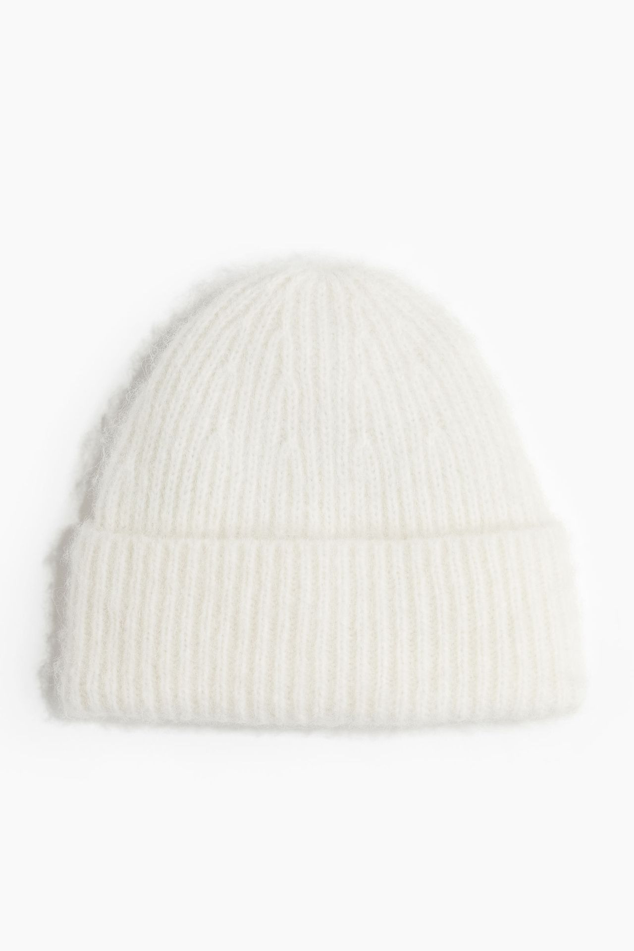 product-main