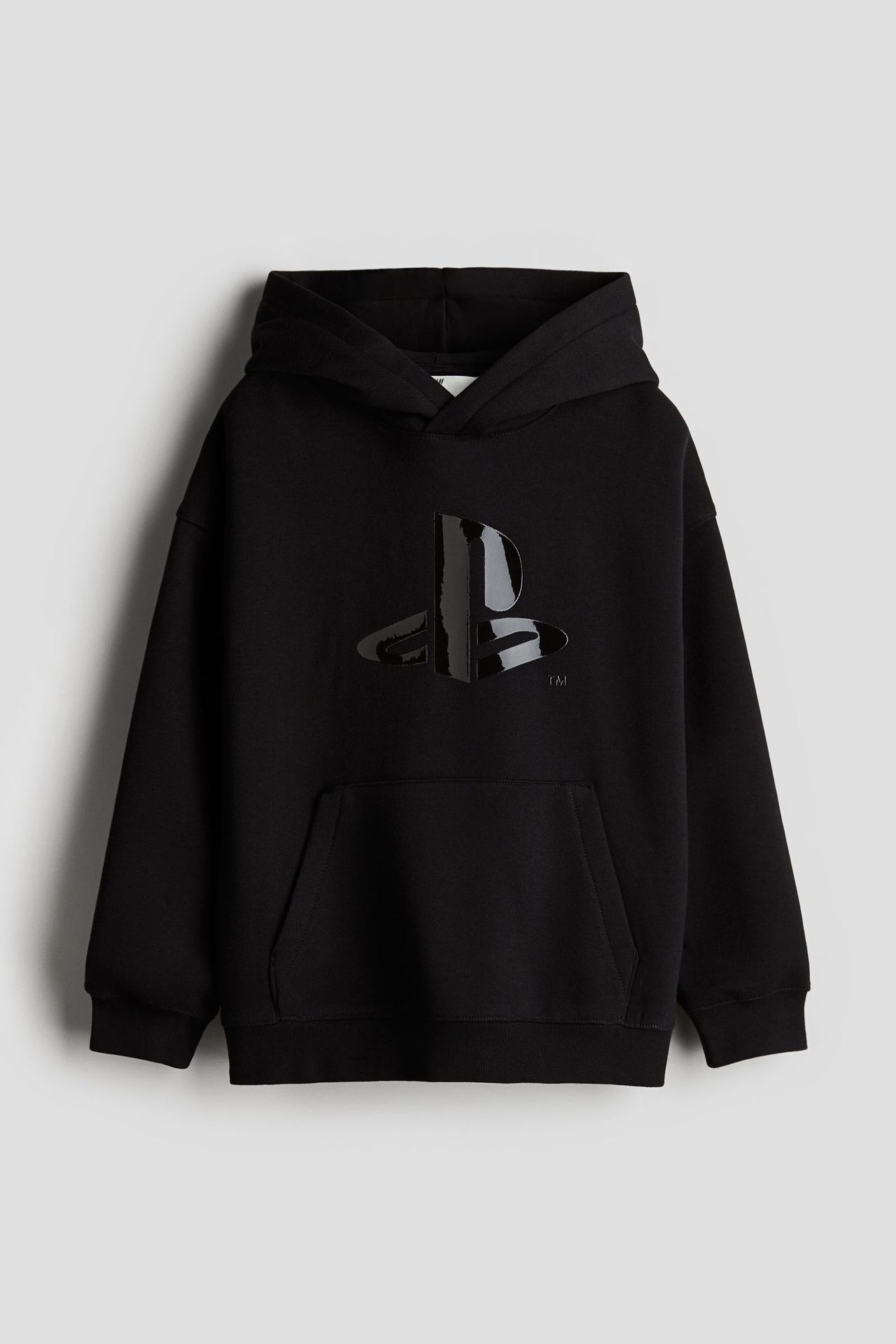 product-main