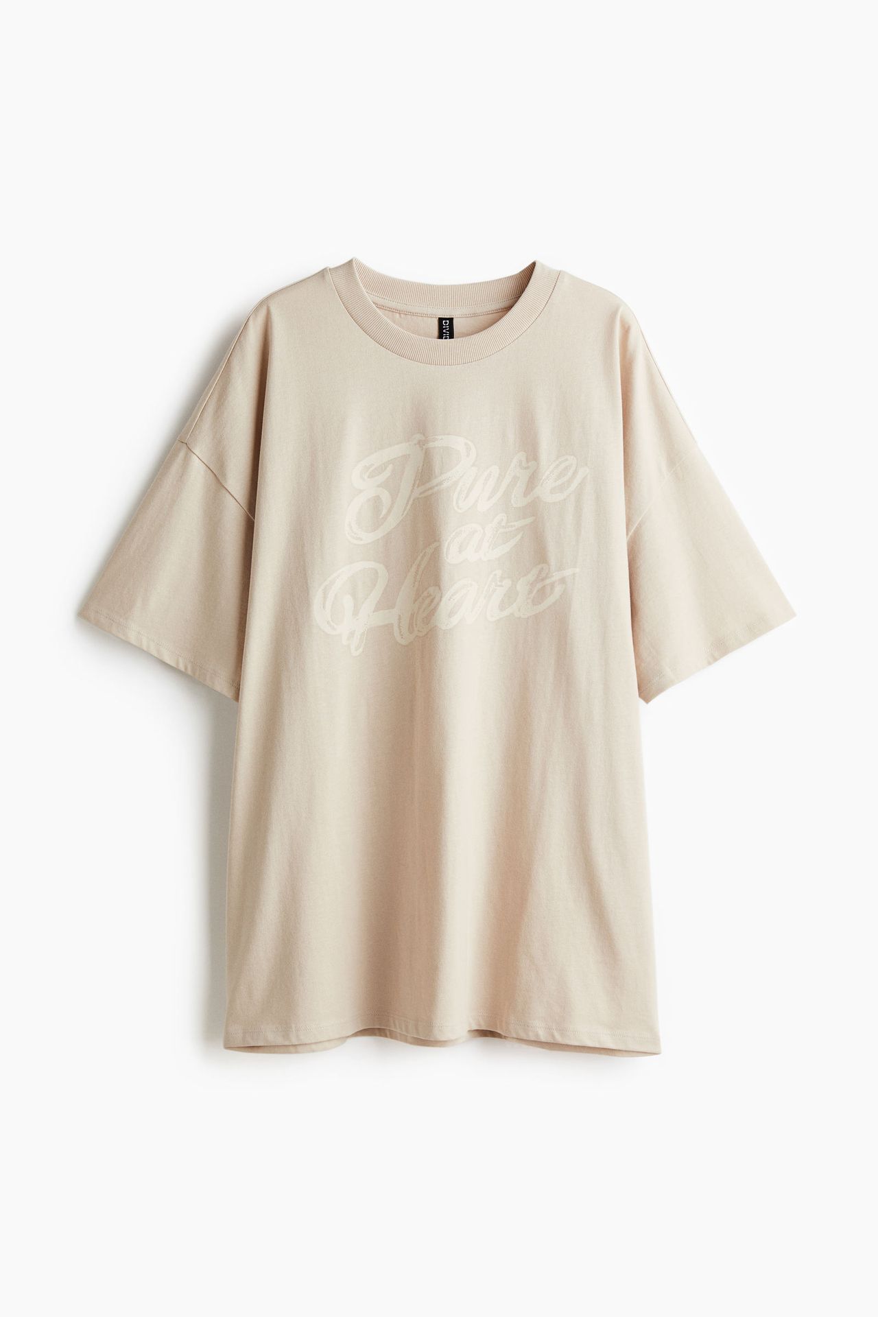 product-main