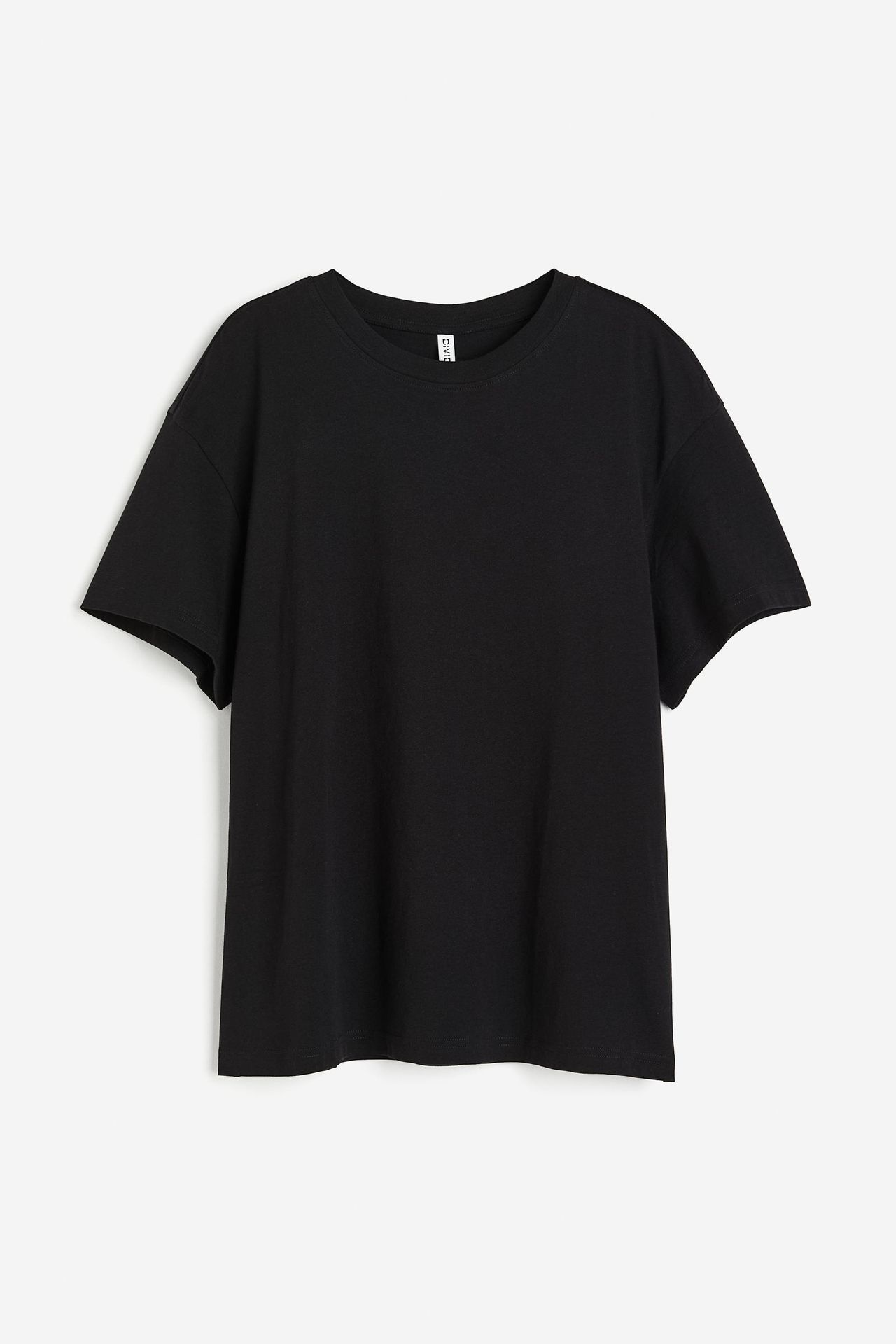 product-main