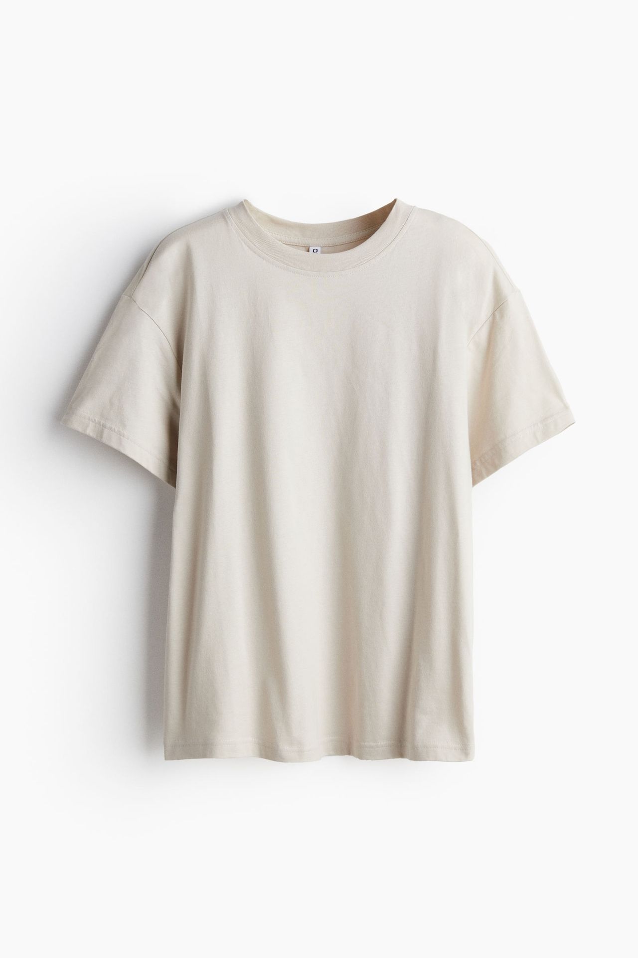 product-main