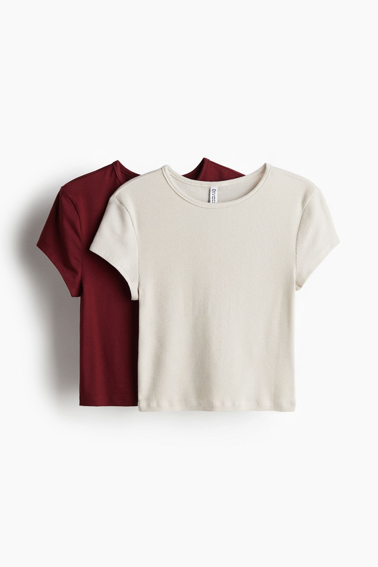 product-main