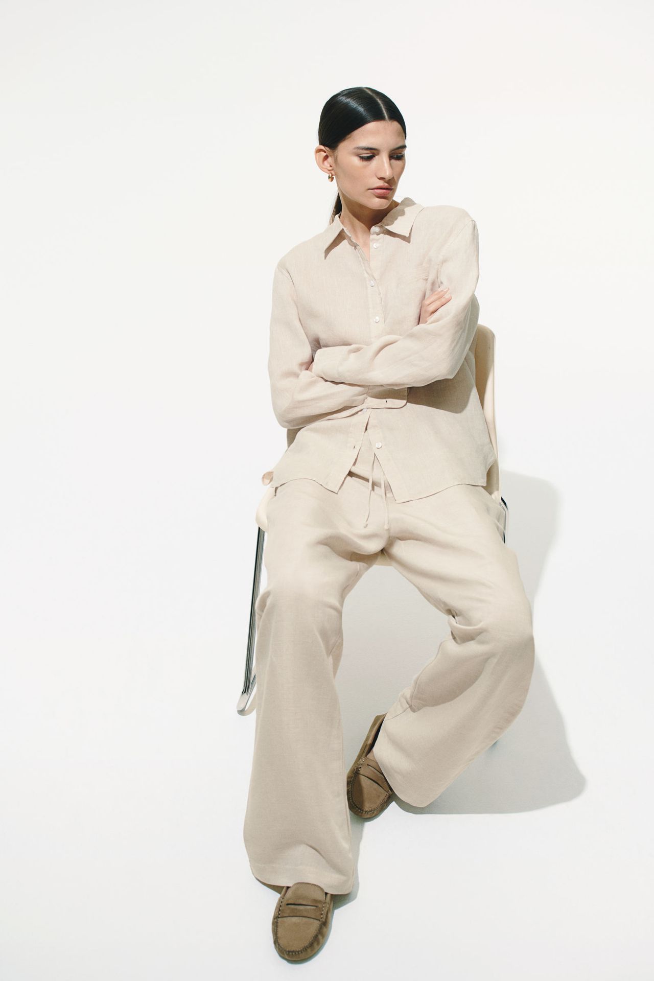 model-main